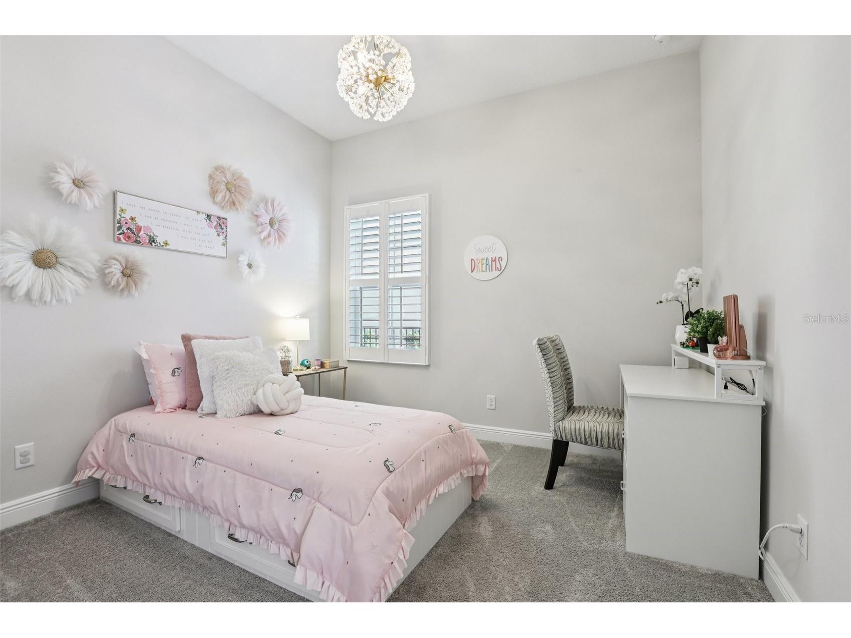 11263 Rustic Timber Loop San Antonio FL 33576 TB8470385 image42