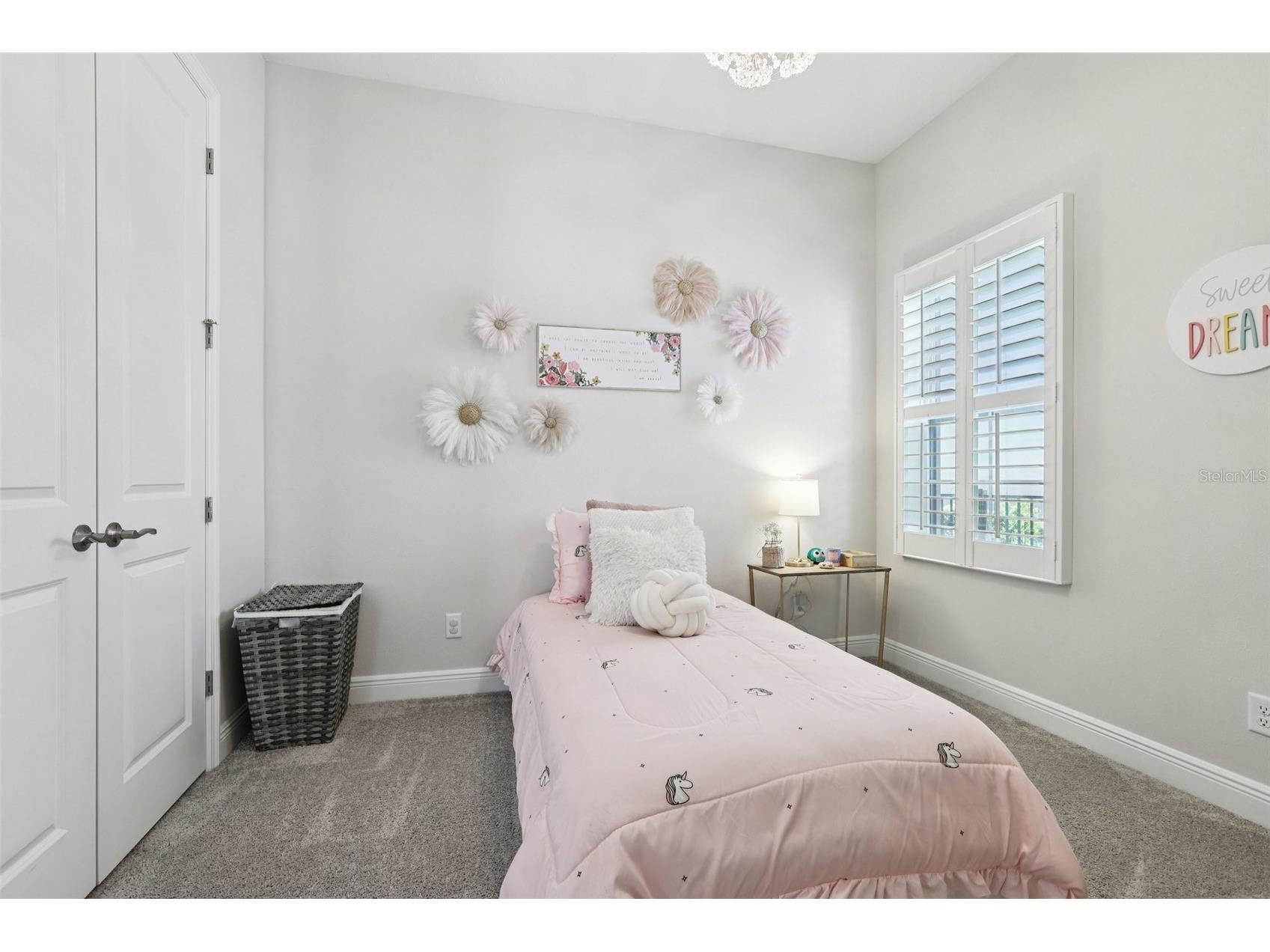 11263 Rustic Timber Loop San Antonio FL 33576 TB8470385 image43