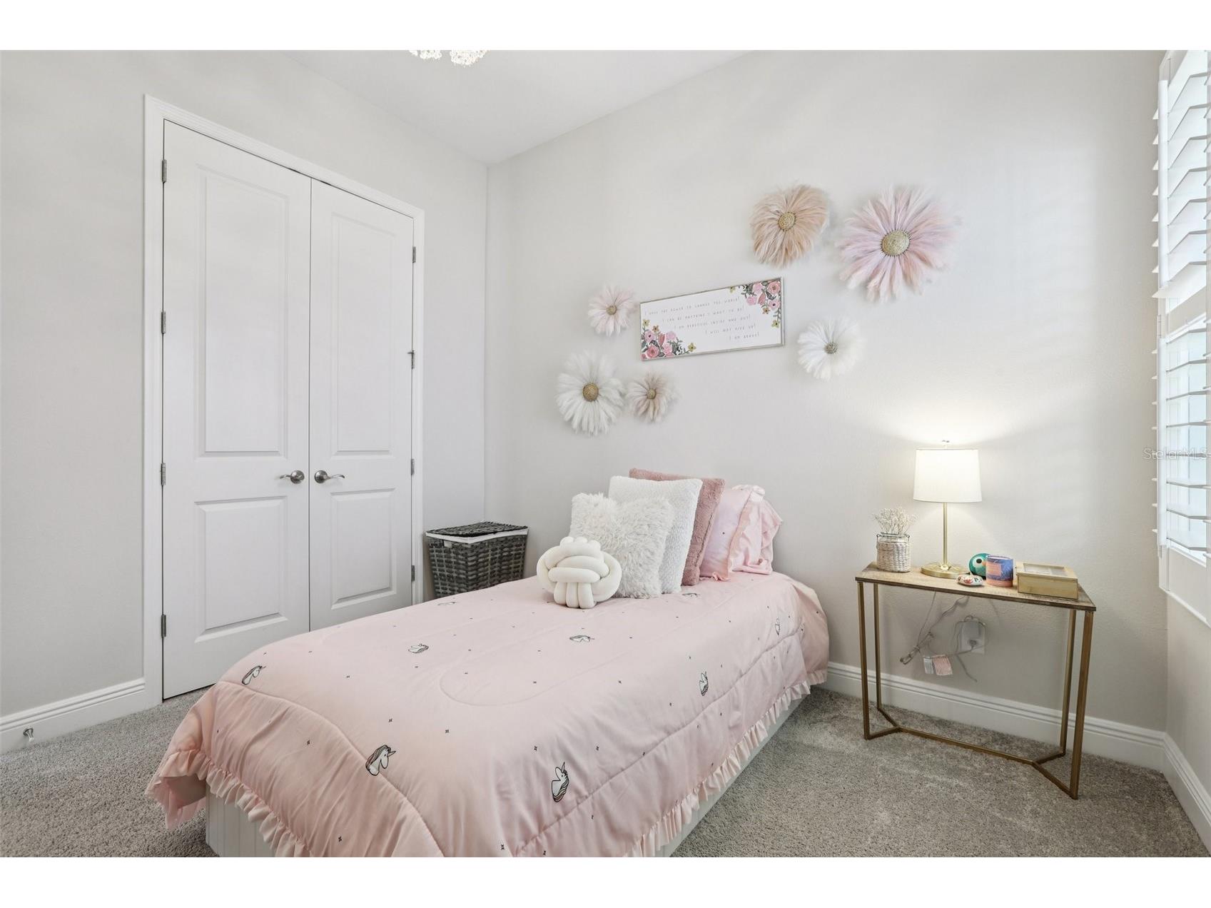 11263 Rustic Timber Loop San Antonio FL 33576 TB8470385 image44