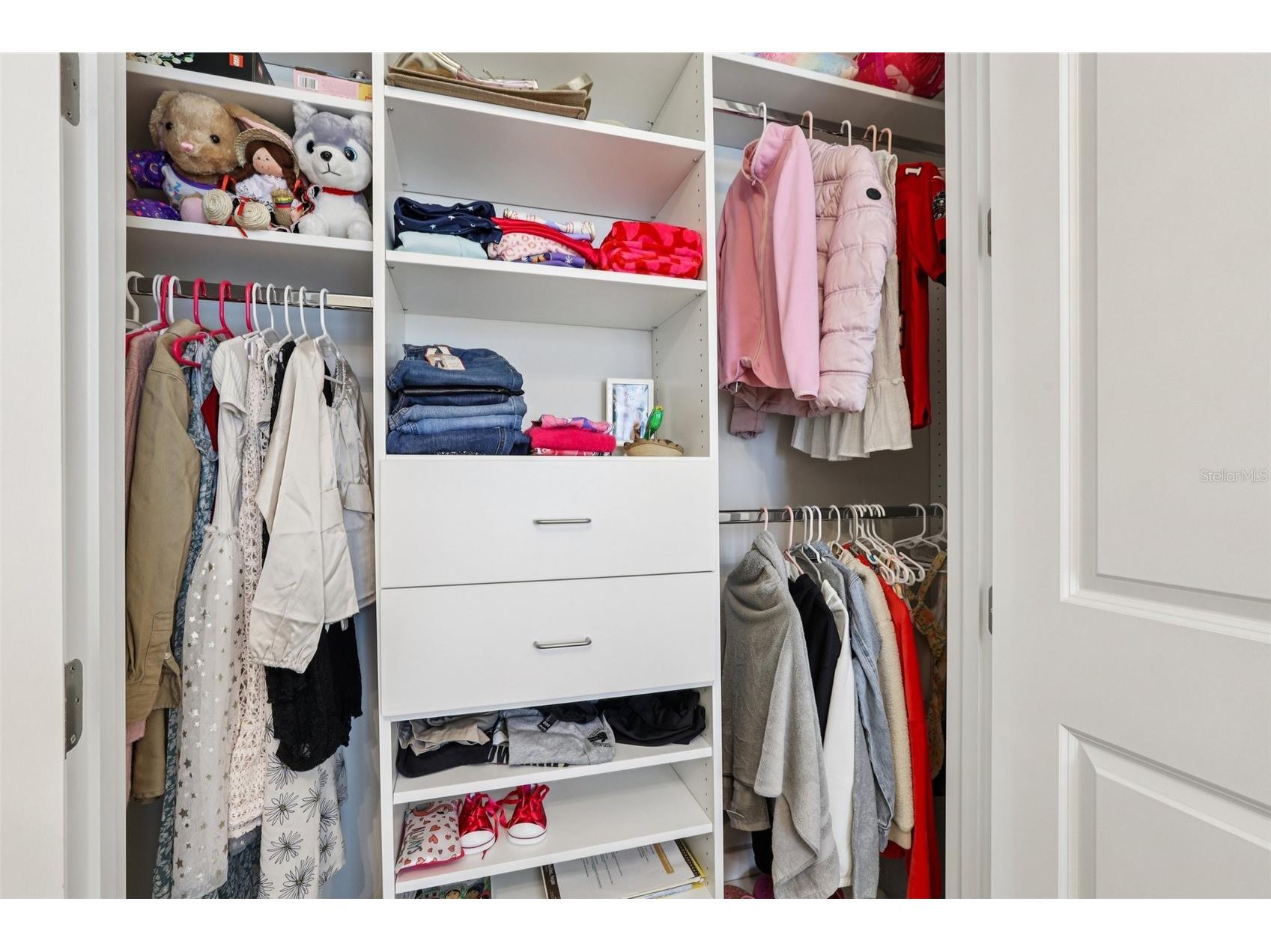 11263 Rustic Timber Loop San Antonio FL 33576 TB8470385 image45