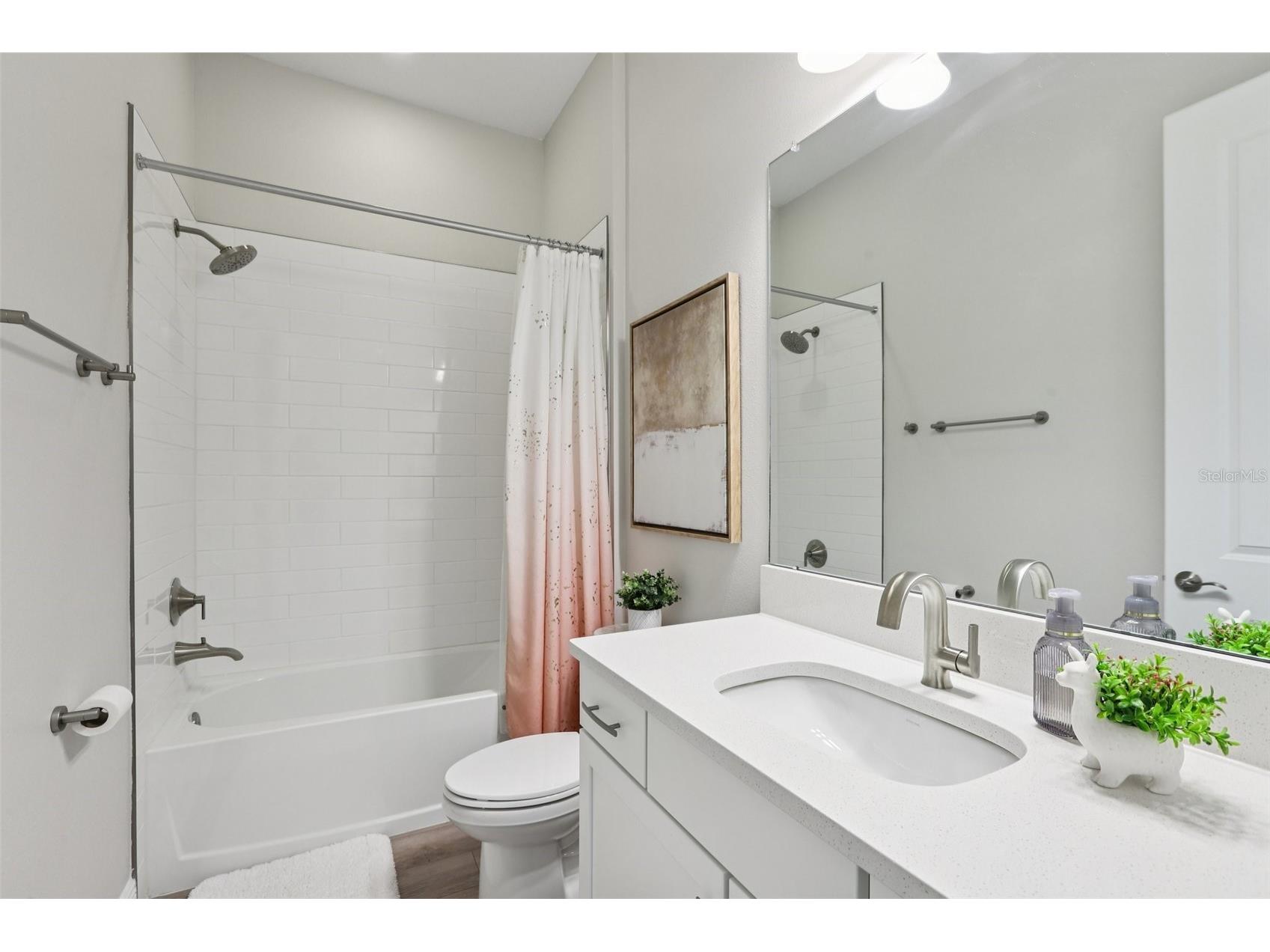 11263 Rustic Timber Loop San Antonio FL 33576 TB8470385 image46