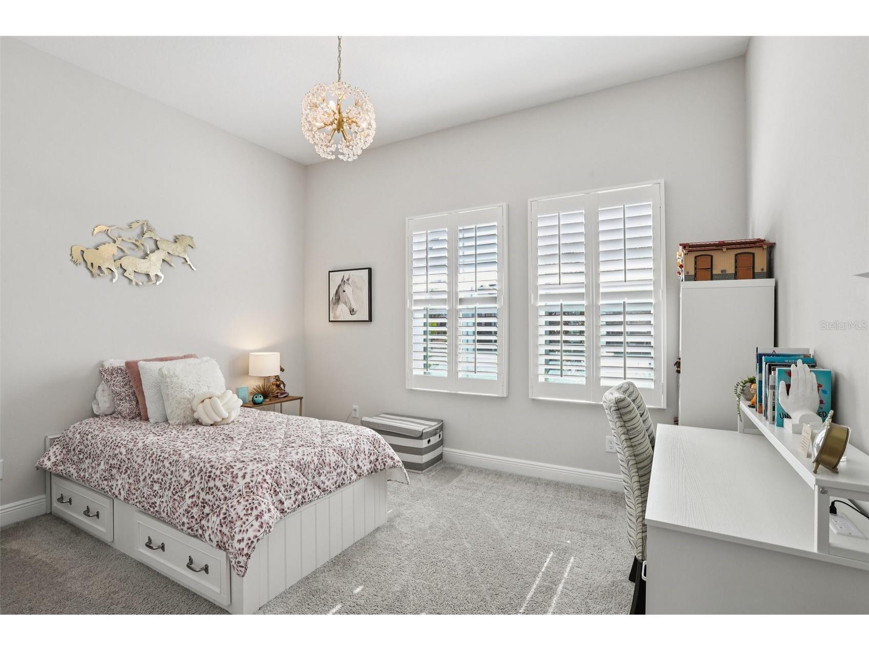 11263 Rustic Timber Loop San Antonio FL 33576 TB8470385 image47