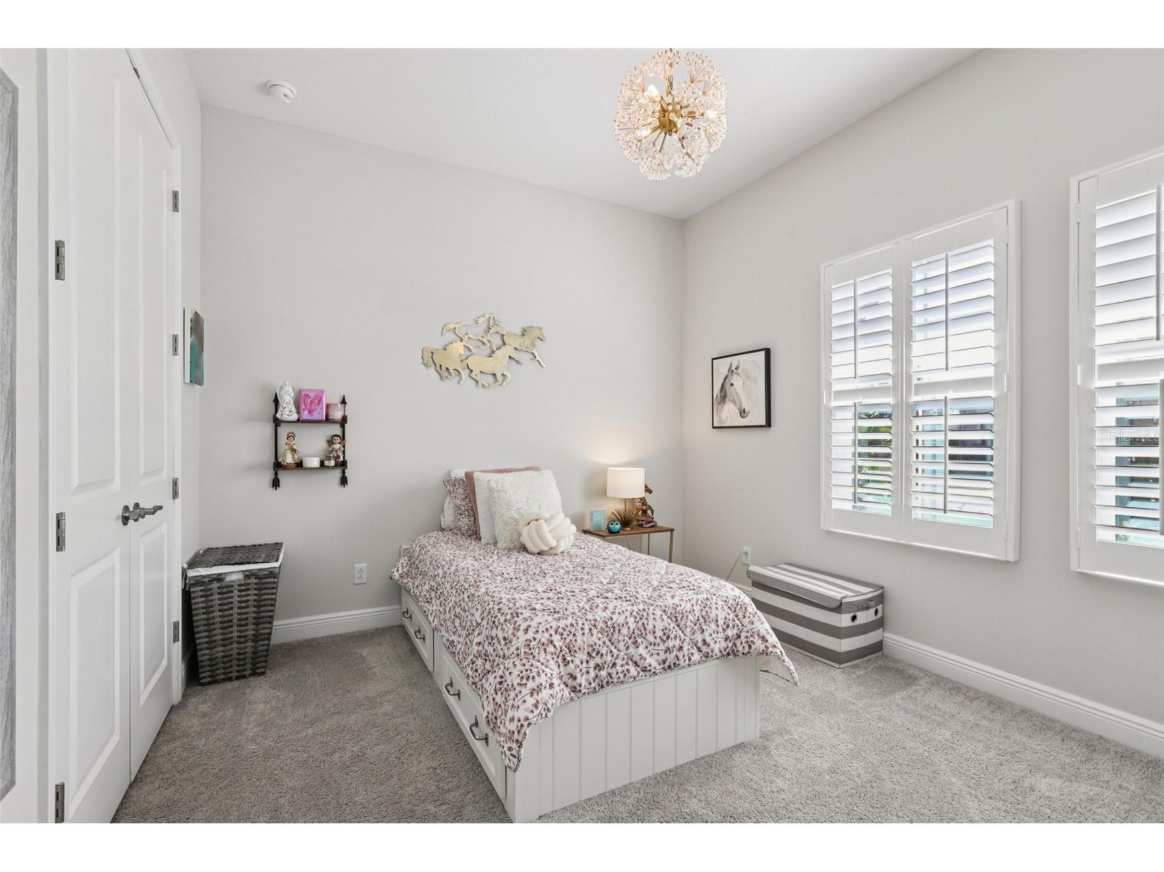 11263 Rustic Timber Loop San Antonio FL 33576 TB8470385 image48