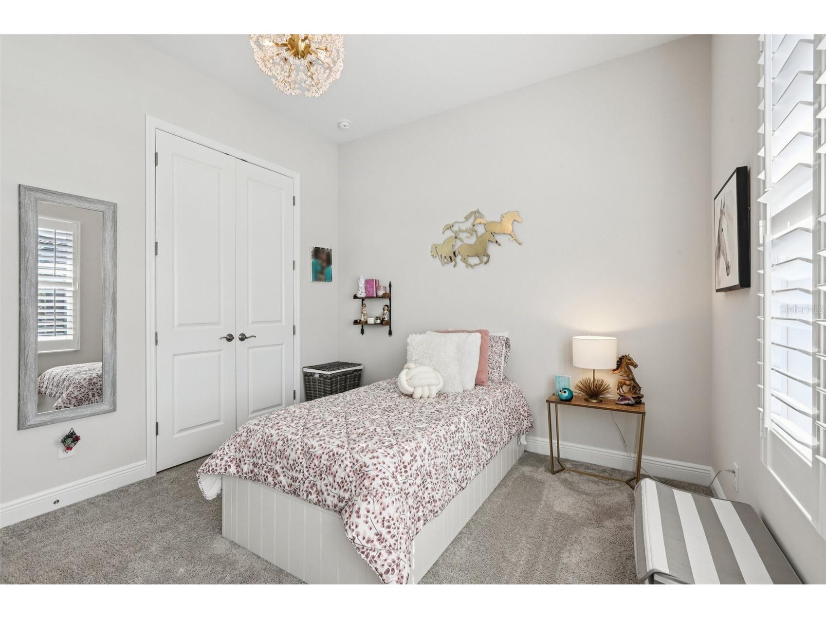 11263 Rustic Timber Loop San Antonio FL 33576 TB8470385 image49