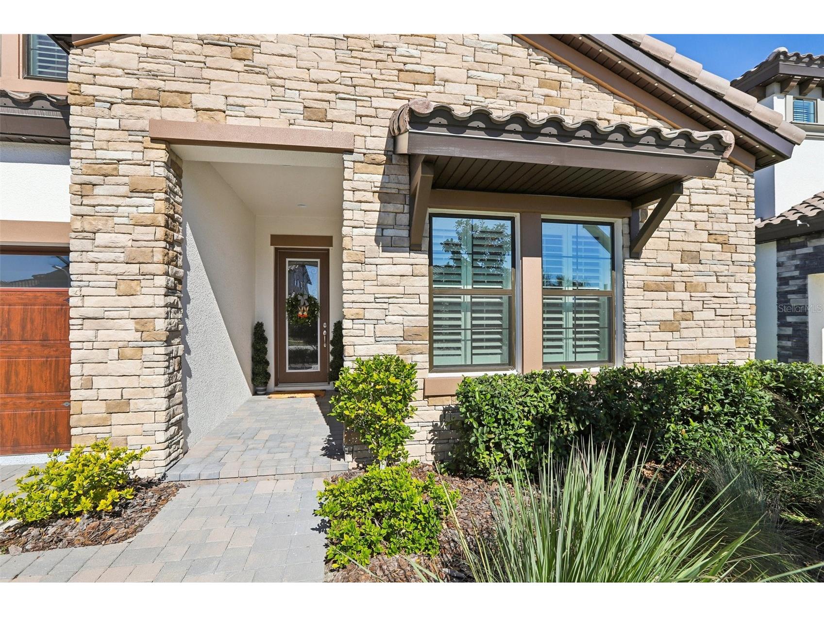 11263 Rustic Timber Loop San Antonio FL 33576 TB8470385 image5