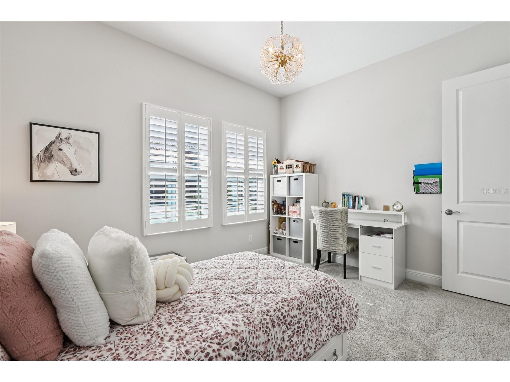 11263 Rustic Timber Loop San Antonio FL 33576 TB8470385 image50