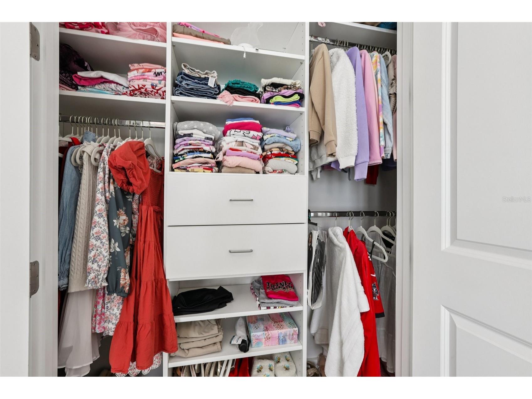 11263 Rustic Timber Loop San Antonio FL 33576 TB8470385 image51