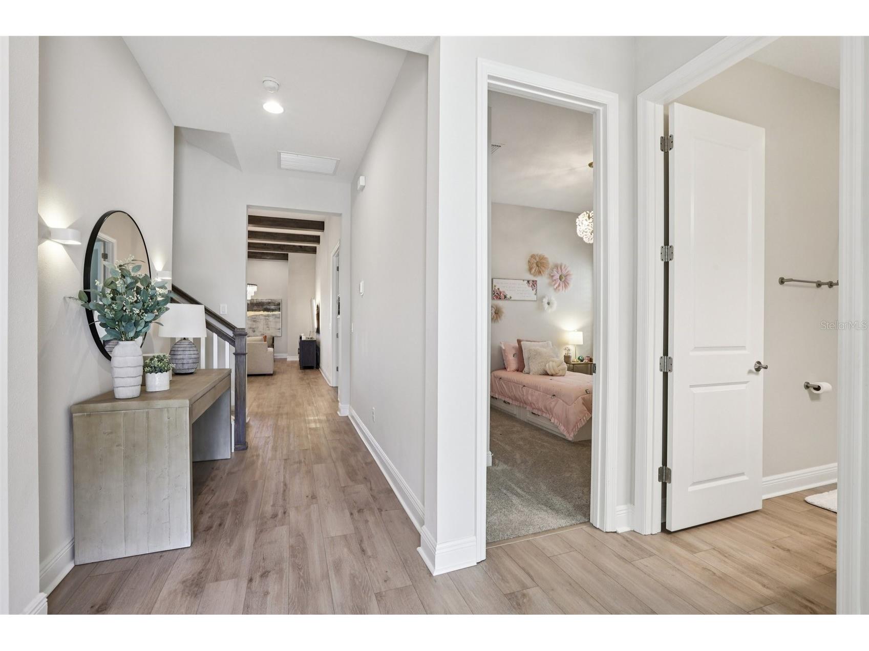 11263 Rustic Timber Loop San Antonio FL 33576 TB8470385 image52