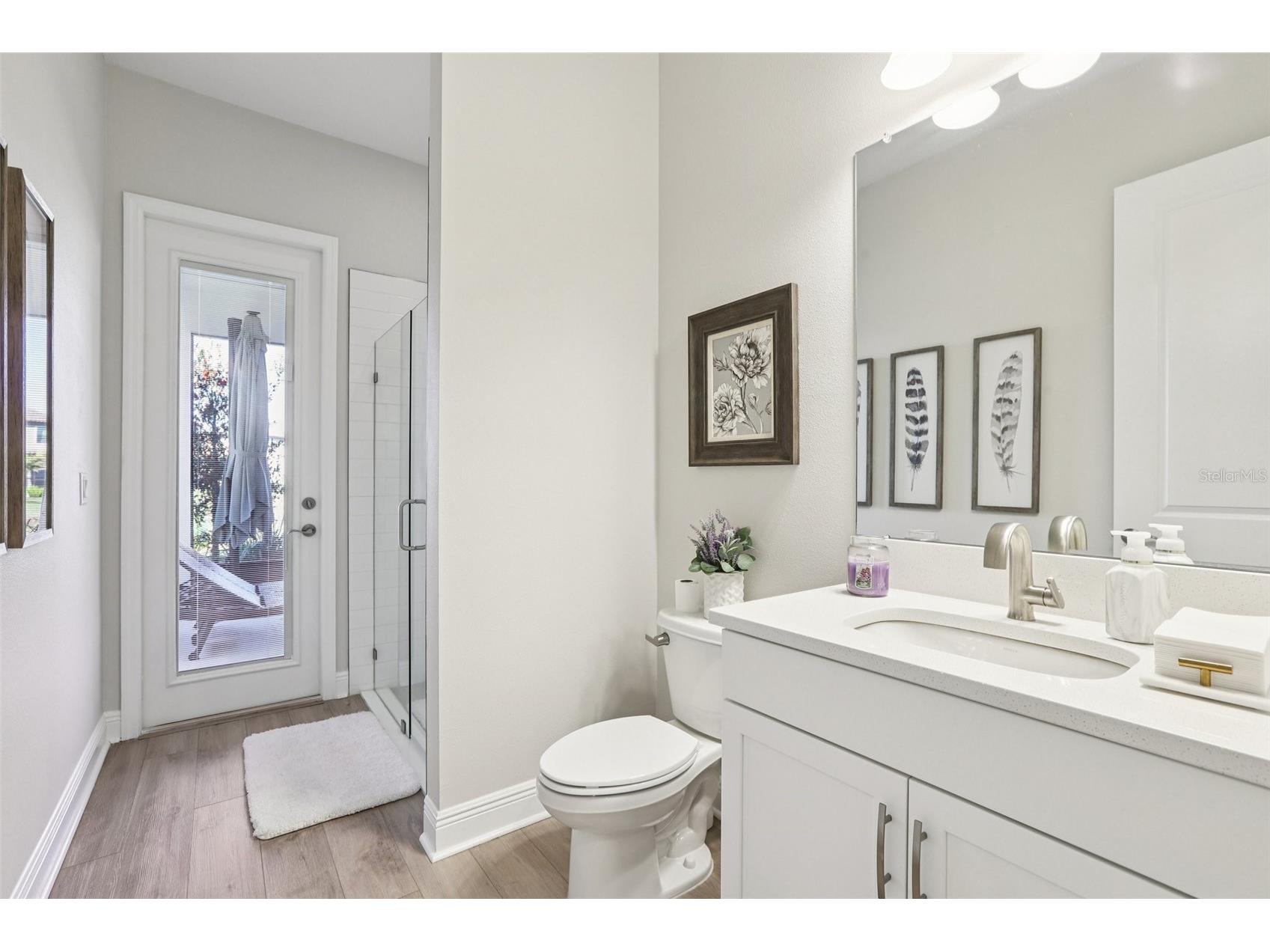 11263 Rustic Timber Loop San Antonio FL 33576 TB8470385 image53