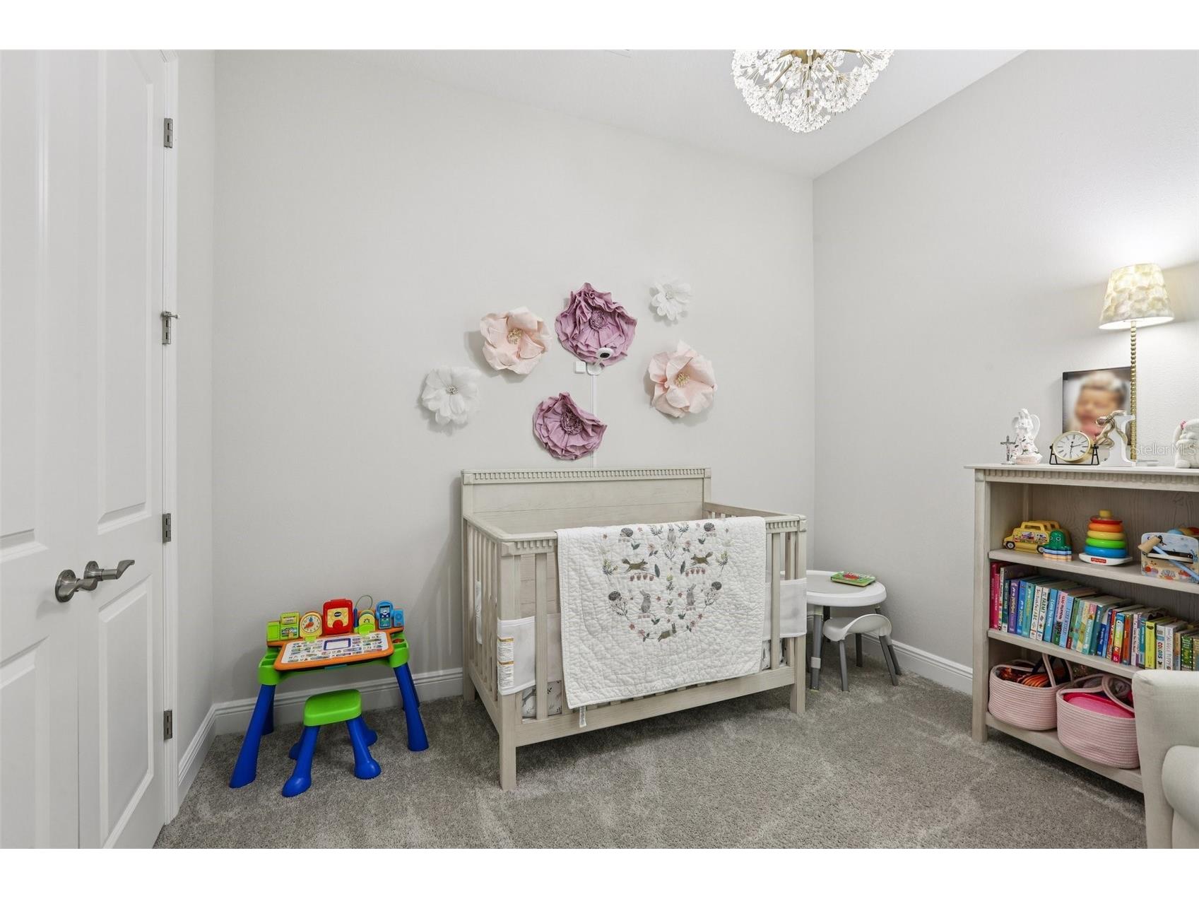 11263 Rustic Timber Loop San Antonio FL 33576 TB8470385 image55