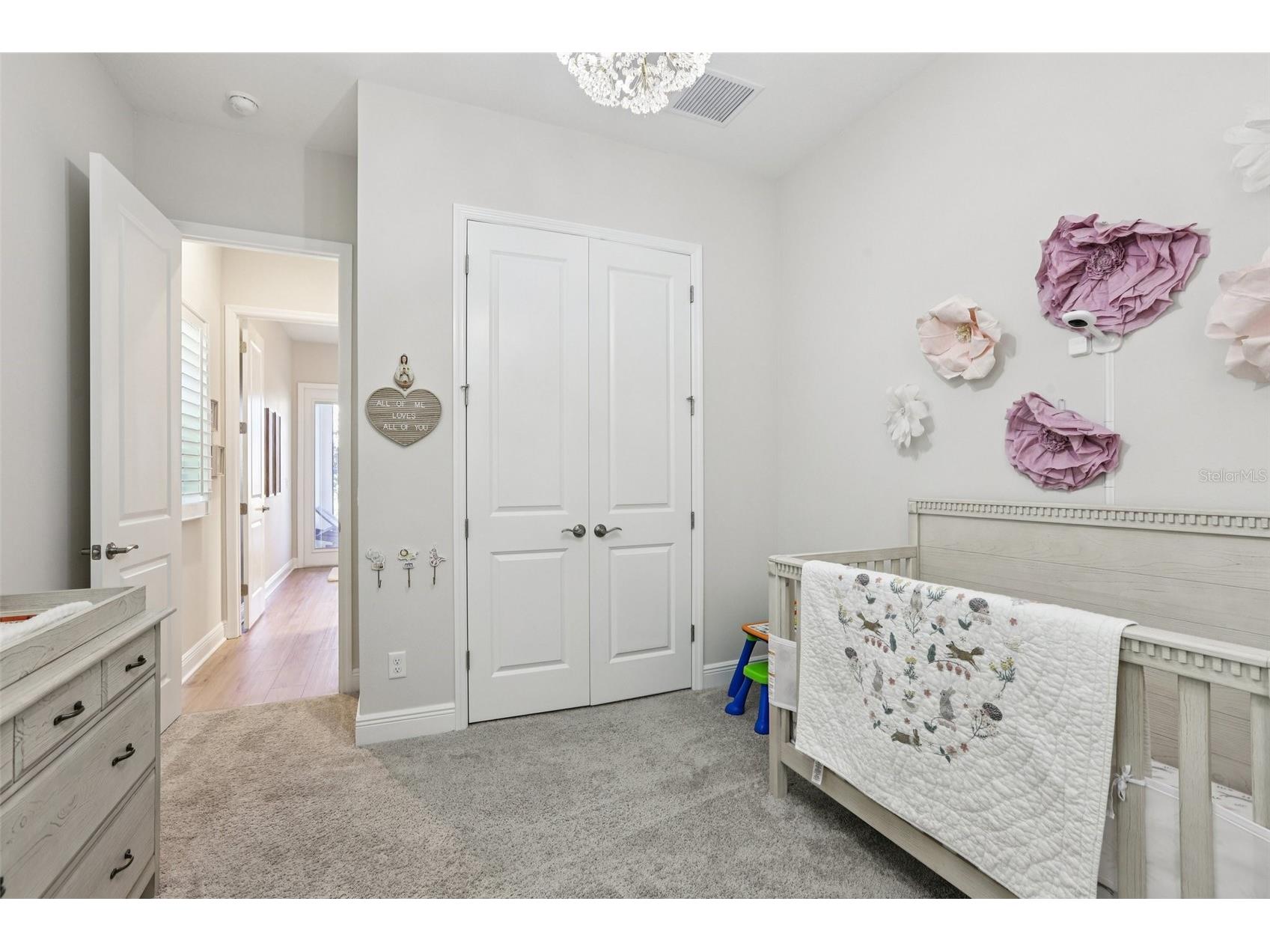 11263 Rustic Timber Loop San Antonio FL 33576 TB8470385 image56