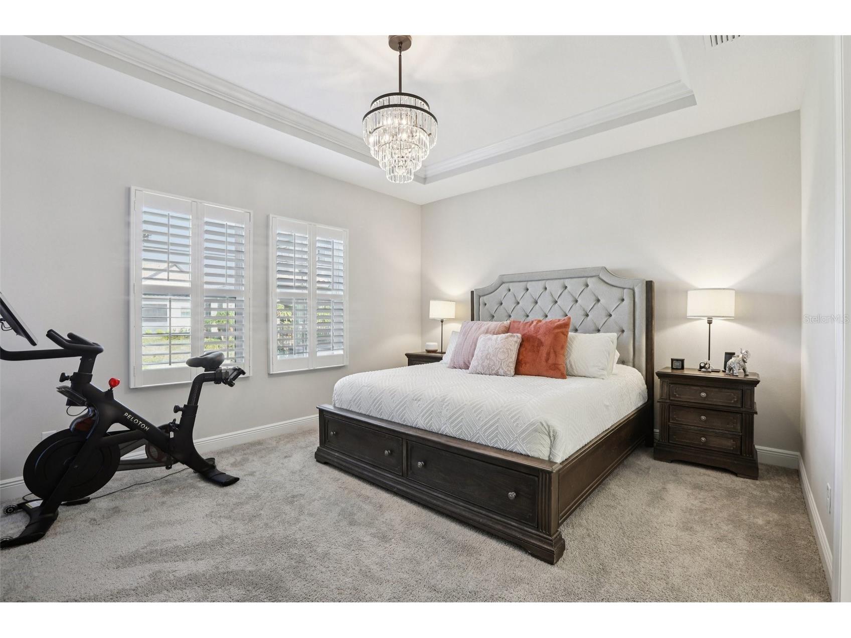 11263 Rustic Timber Loop San Antonio FL 33576 TB8470385 image59