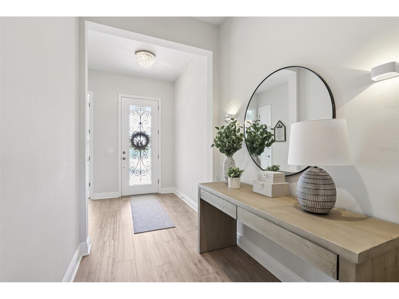 11263 Rustic Timber Loop San Antonio FL 33576 TB8470385 image6