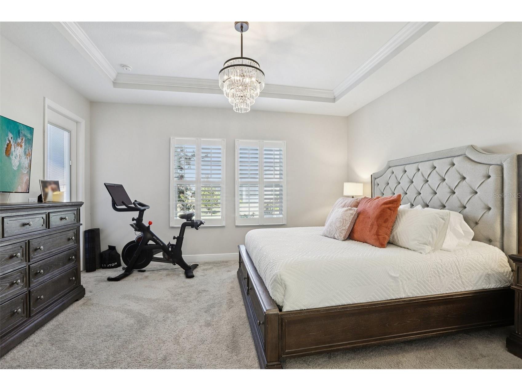 11263 Rustic Timber Loop San Antonio FL 33576 TB8470385 image60