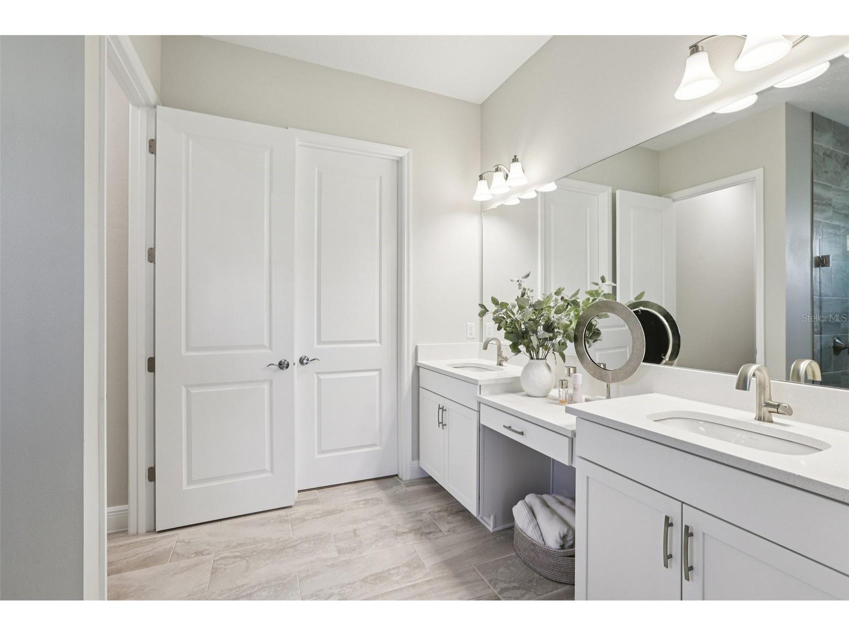 11263 Rustic Timber Loop San Antonio FL 33576 TB8470385 image61