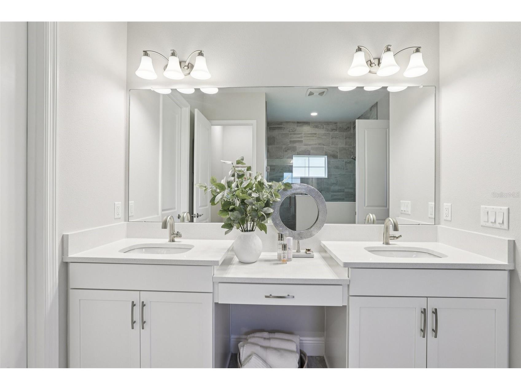 11263 Rustic Timber Loop San Antonio FL 33576 TB8470385 image62