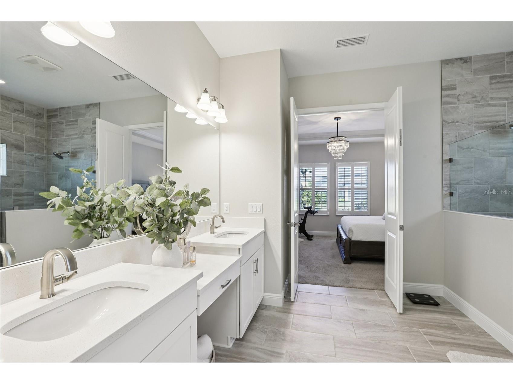 11263 Rustic Timber Loop San Antonio FL 33576 TB8470385 image63