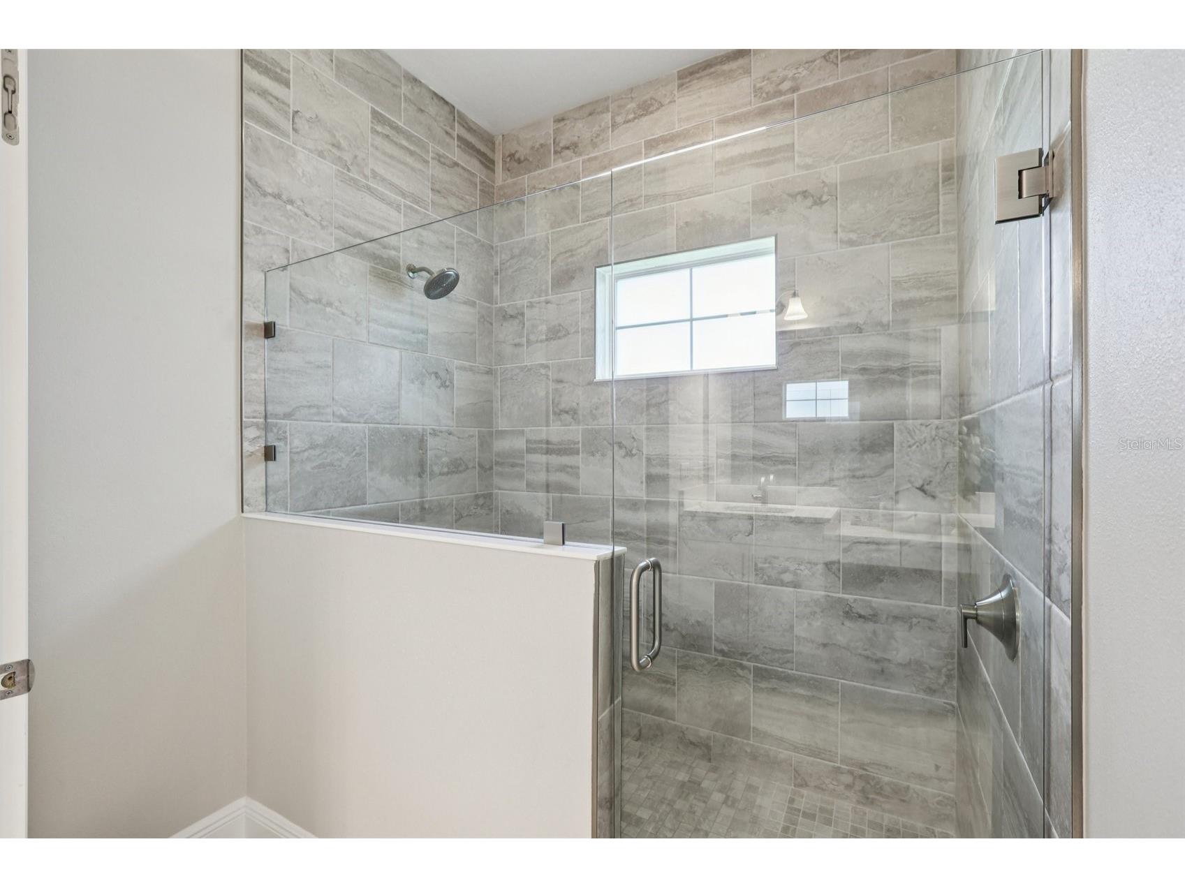 11263 Rustic Timber Loop San Antonio FL 33576 TB8470385 image64