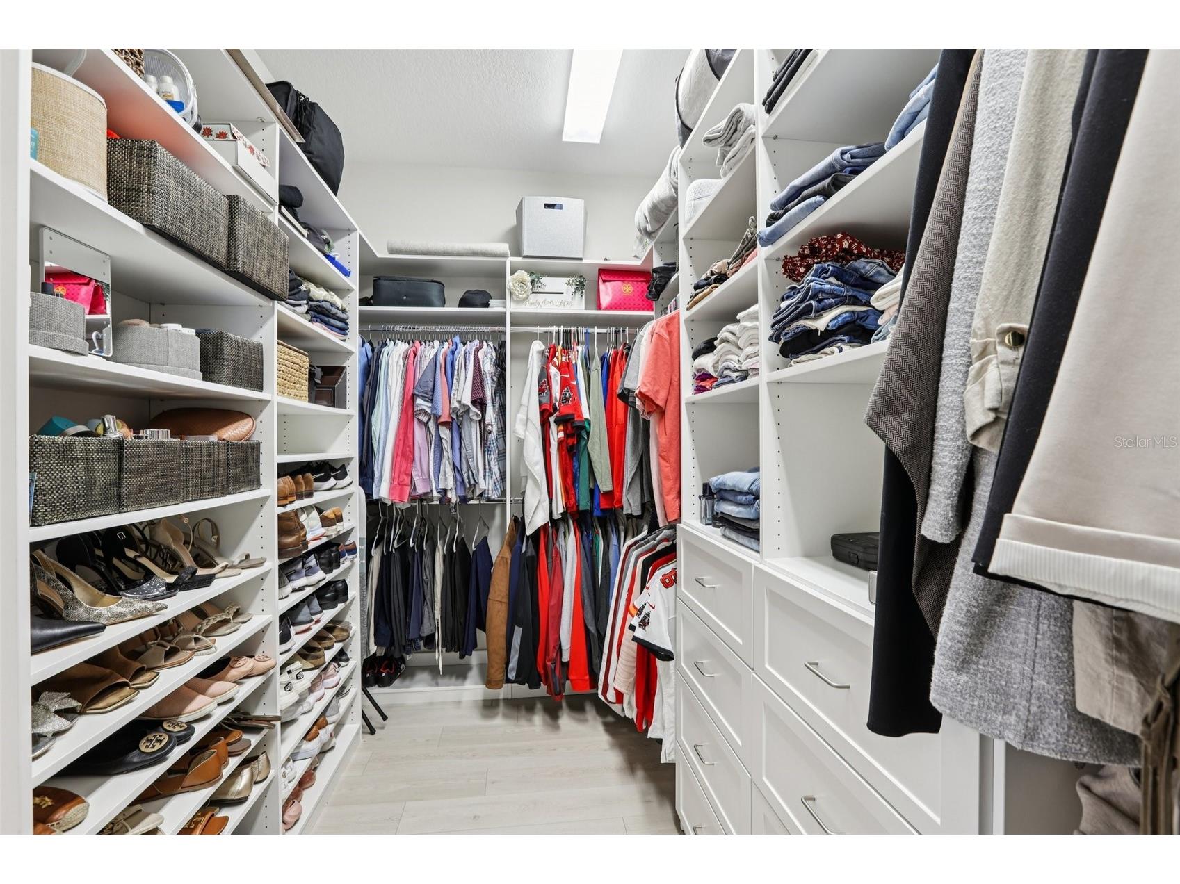 11263 Rustic Timber Loop San Antonio FL 33576 TB8470385 image66