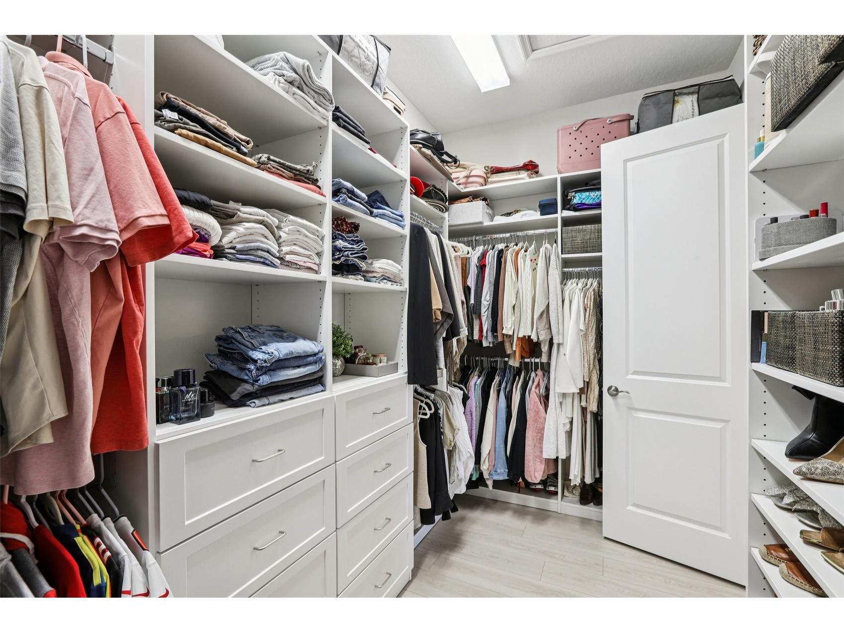 11263 Rustic Timber Loop San Antonio FL 33576 TB8470385 image67