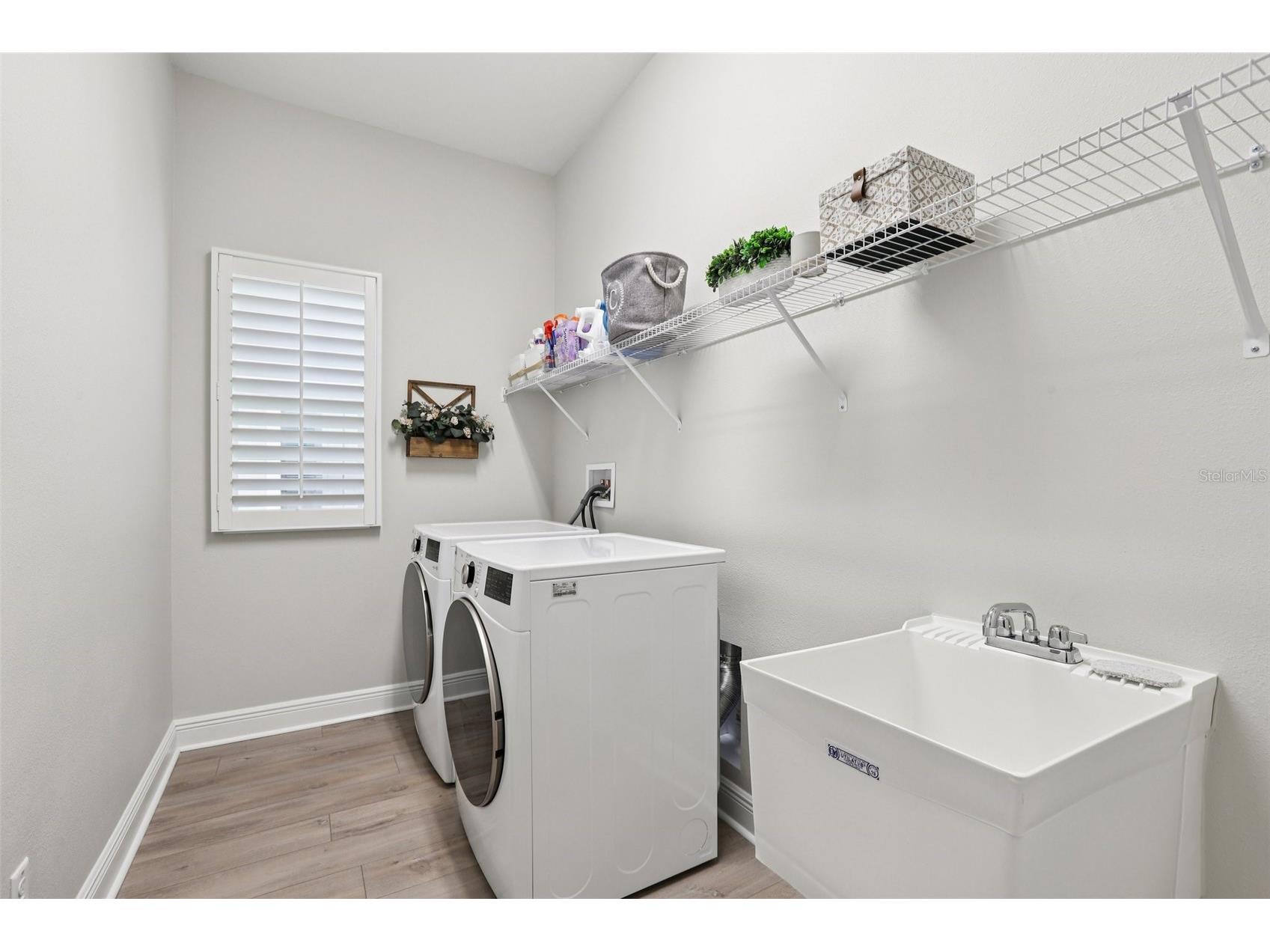 11263 Rustic Timber Loop San Antonio FL 33576 TB8470385 image68