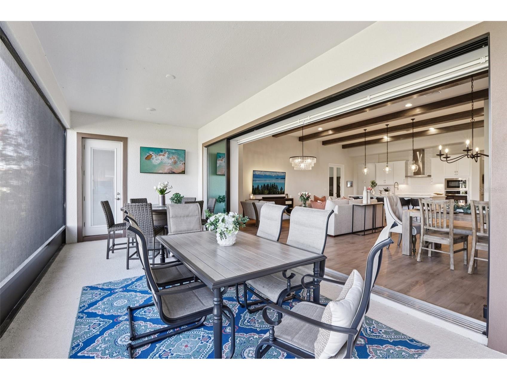 11263 Rustic Timber Loop San Antonio FL 33576 TB8470385 image69