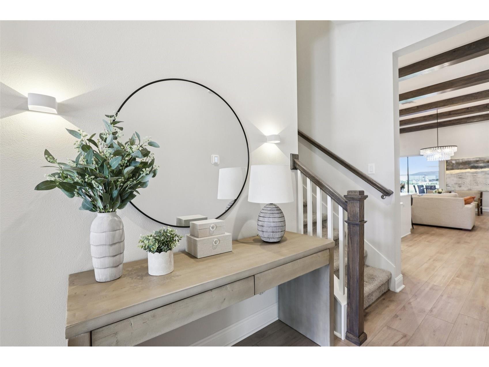 11263 Rustic Timber Loop San Antonio FL 33576 TB8470385 image7