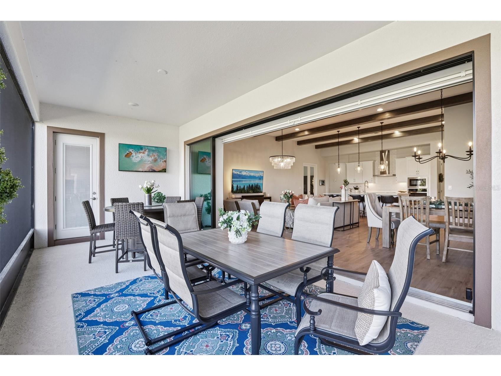 11263 Rustic Timber Loop San Antonio FL 33576 TB8470385 image70