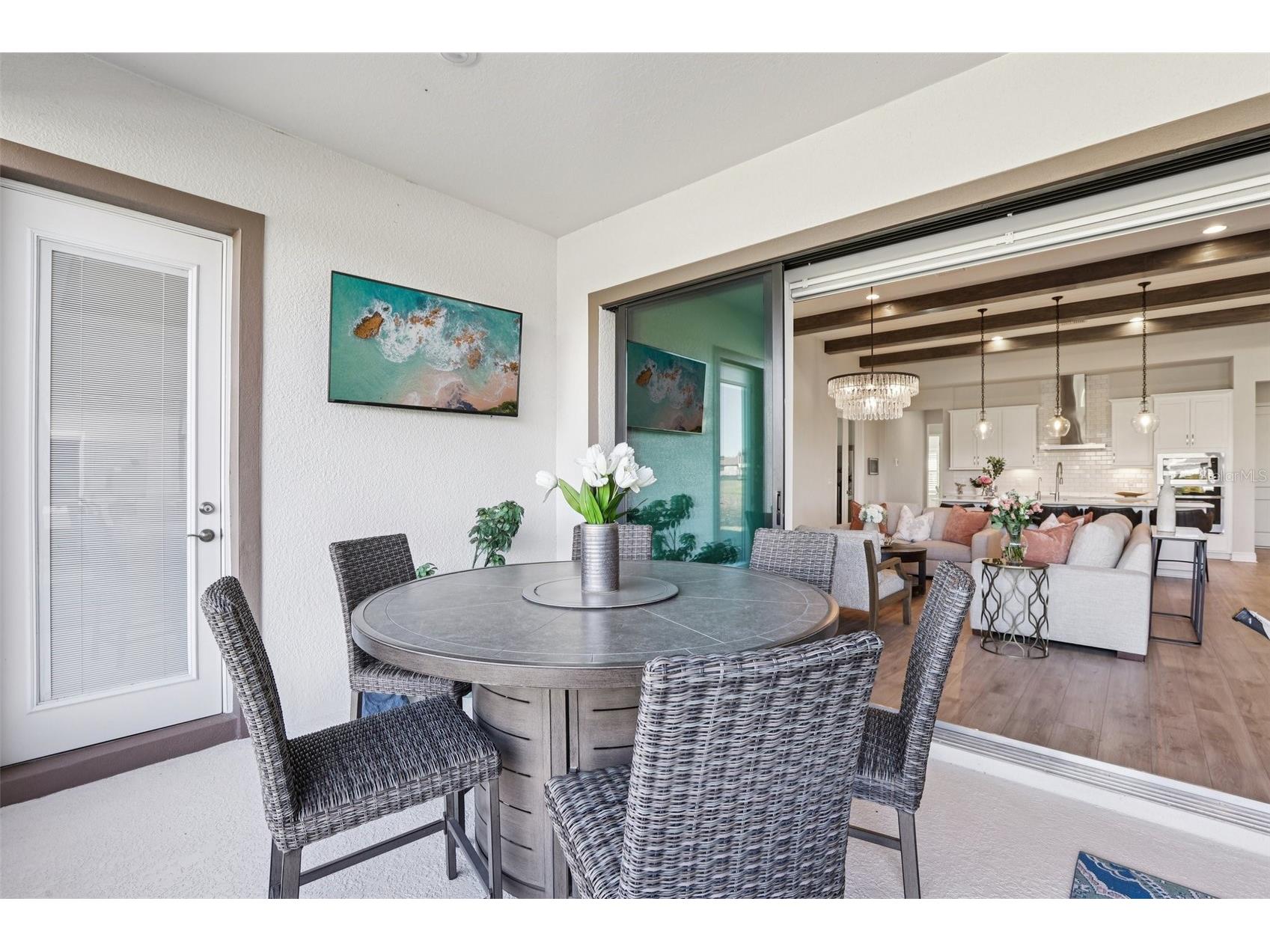 11263 Rustic Timber Loop San Antonio FL 33576 TB8470385 image71