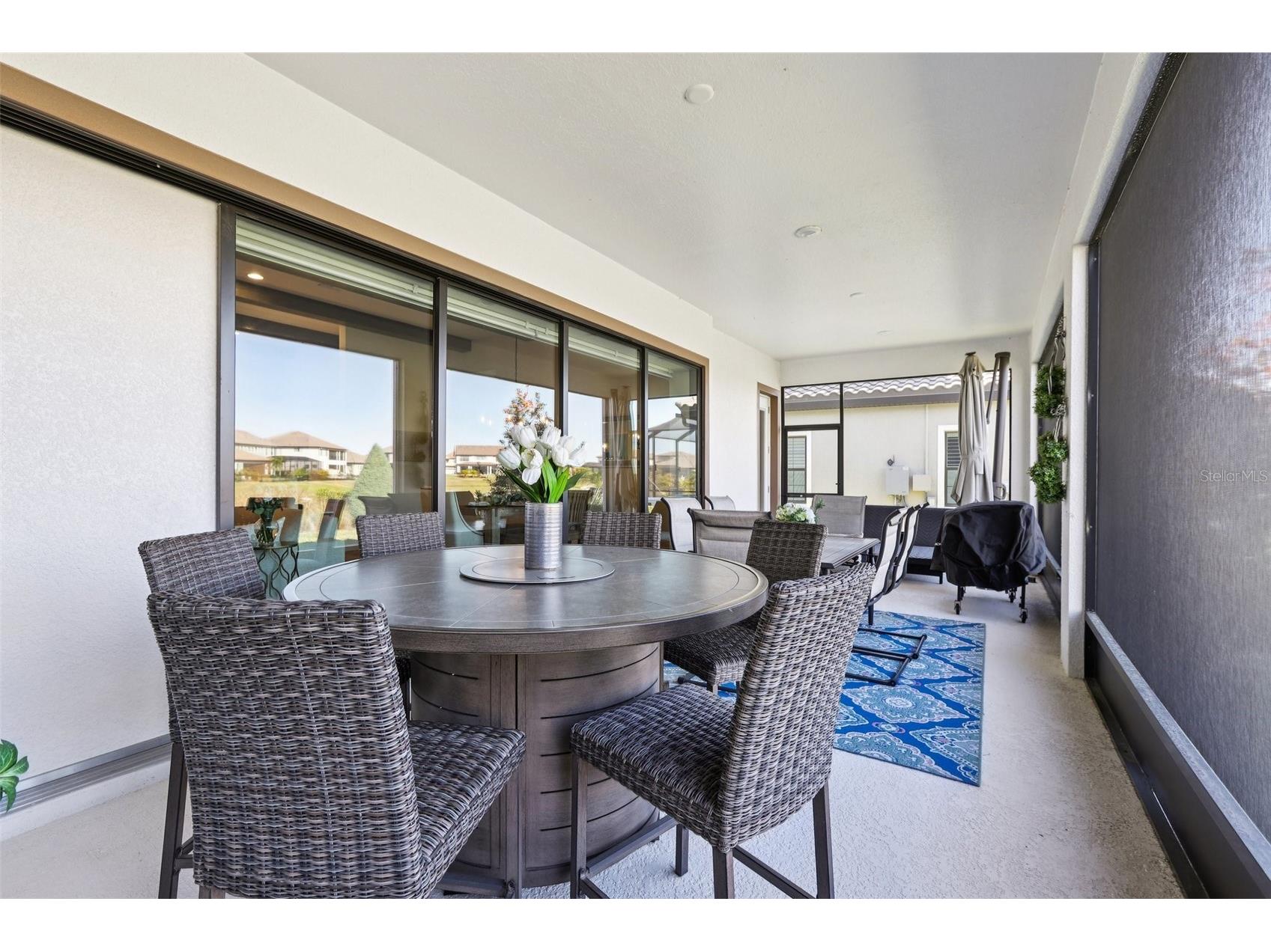 11263 Rustic Timber Loop San Antonio FL 33576 TB8470385 image72