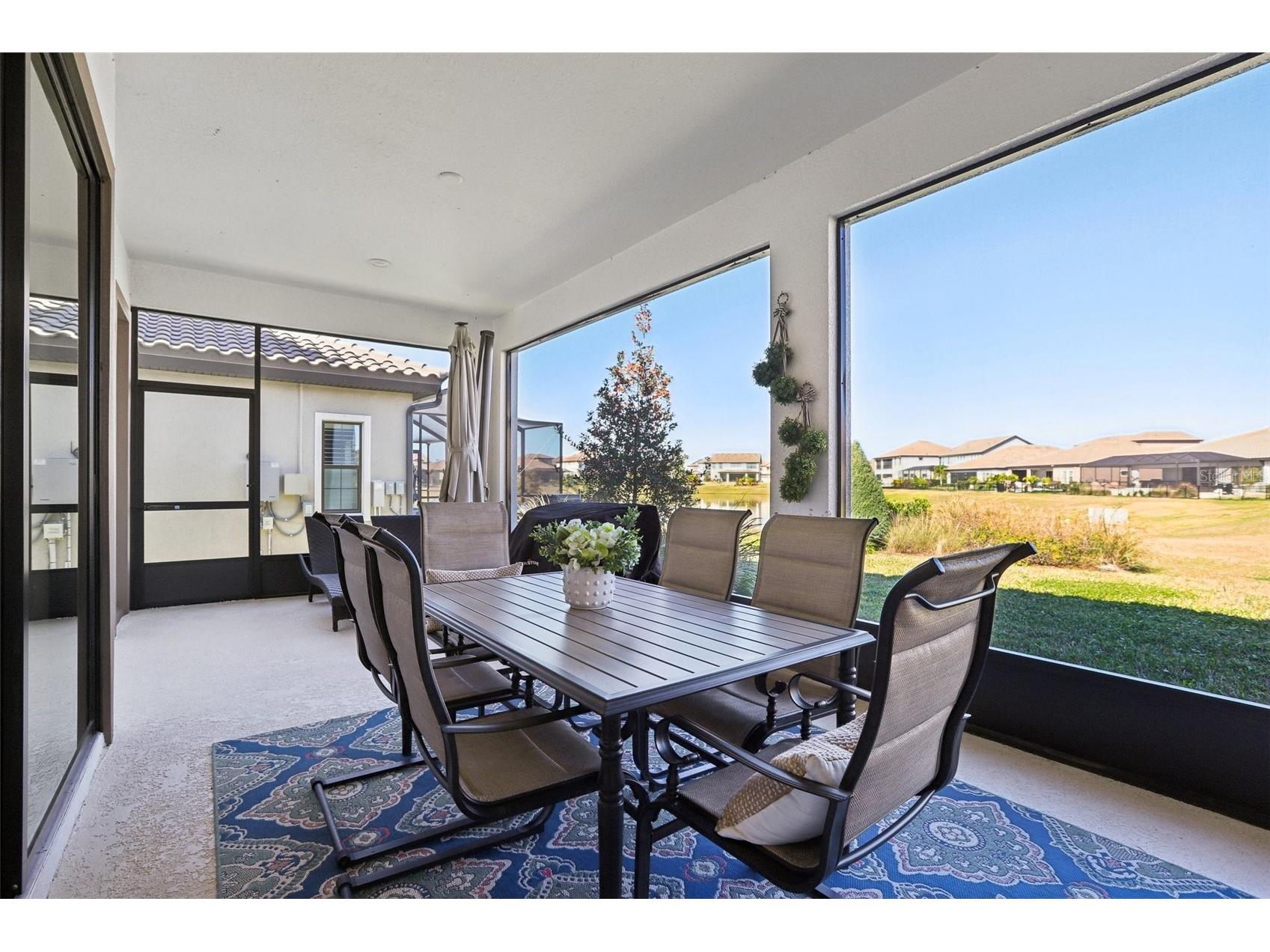 11263 Rustic Timber Loop San Antonio FL 33576 TB8470385 image74