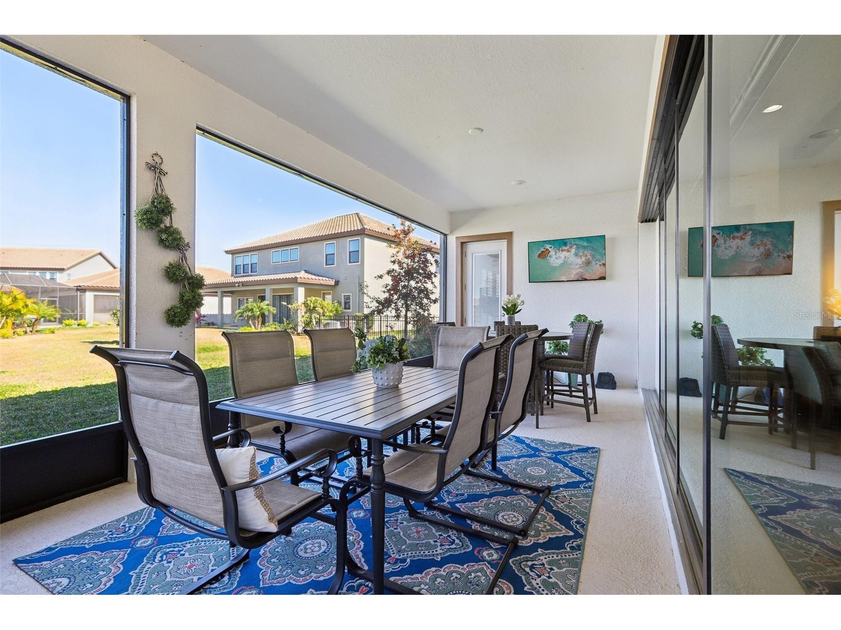 11263 Rustic Timber Loop San Antonio FL 33576 TB8470385 image75