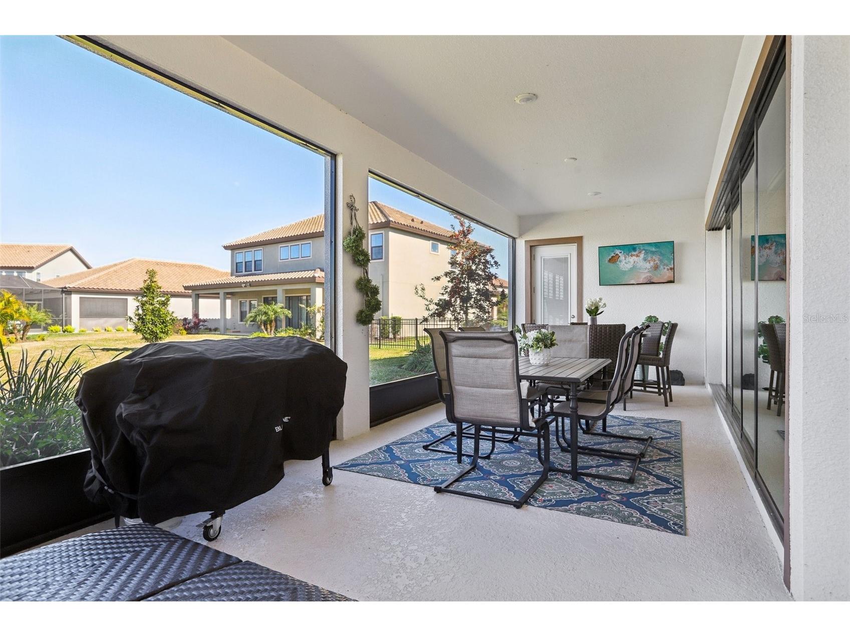 11263 Rustic Timber Loop San Antonio FL 33576 TB8470385 image76