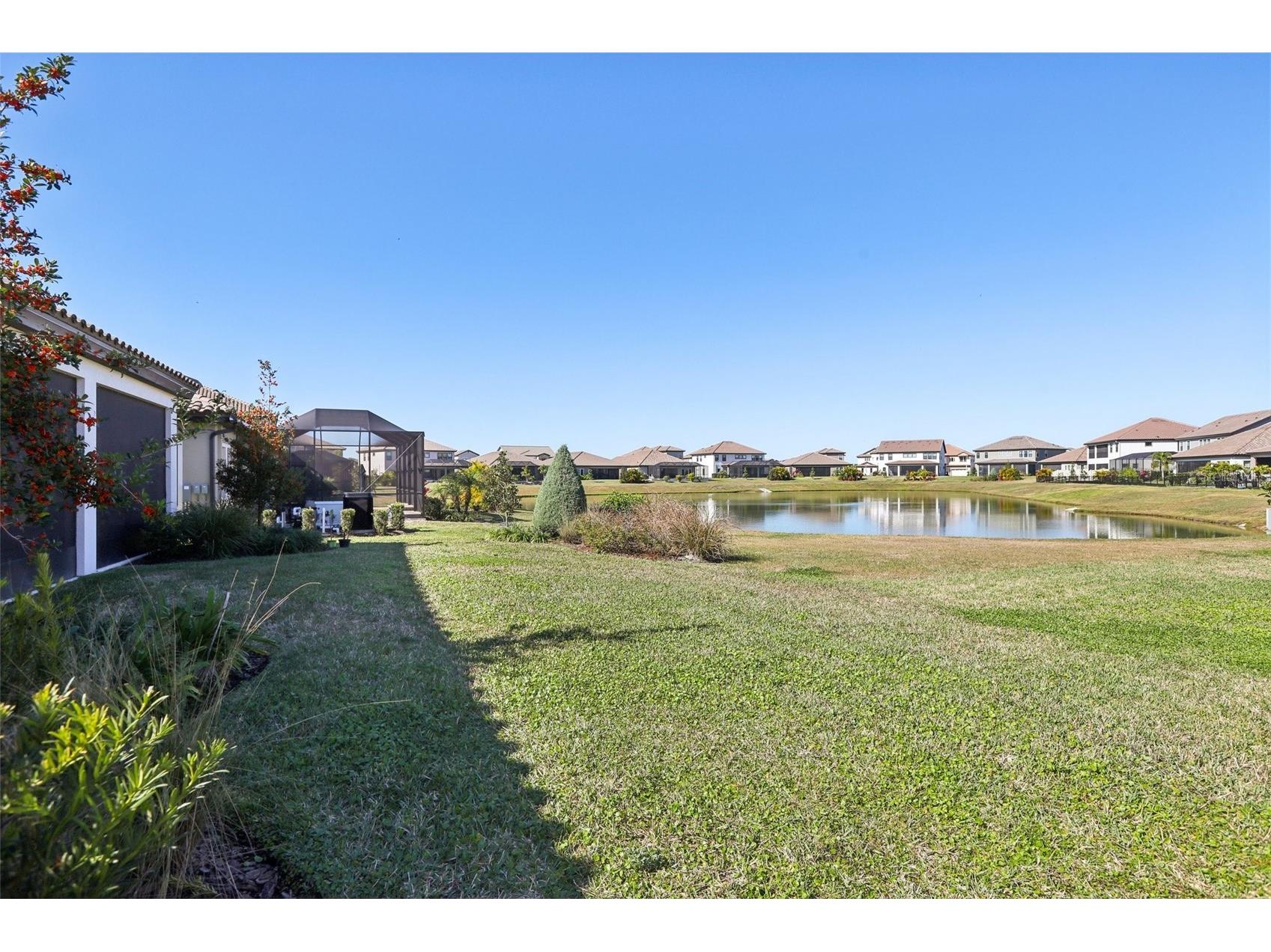 11263 Rustic Timber Loop San Antonio FL 33576 TB8470385 image77