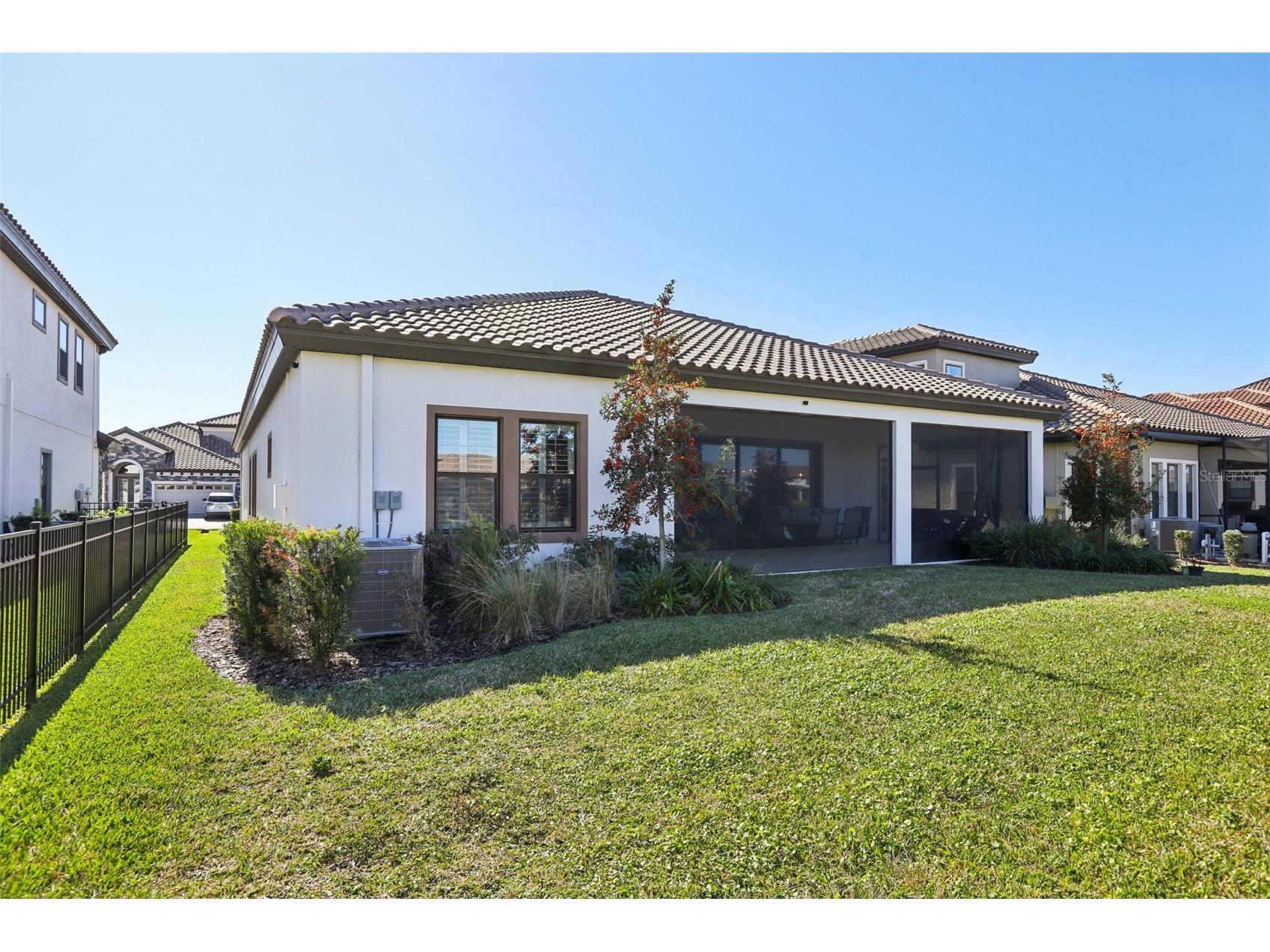 11263 Rustic Timber Loop San Antonio FL 33576 TB8470385 image79