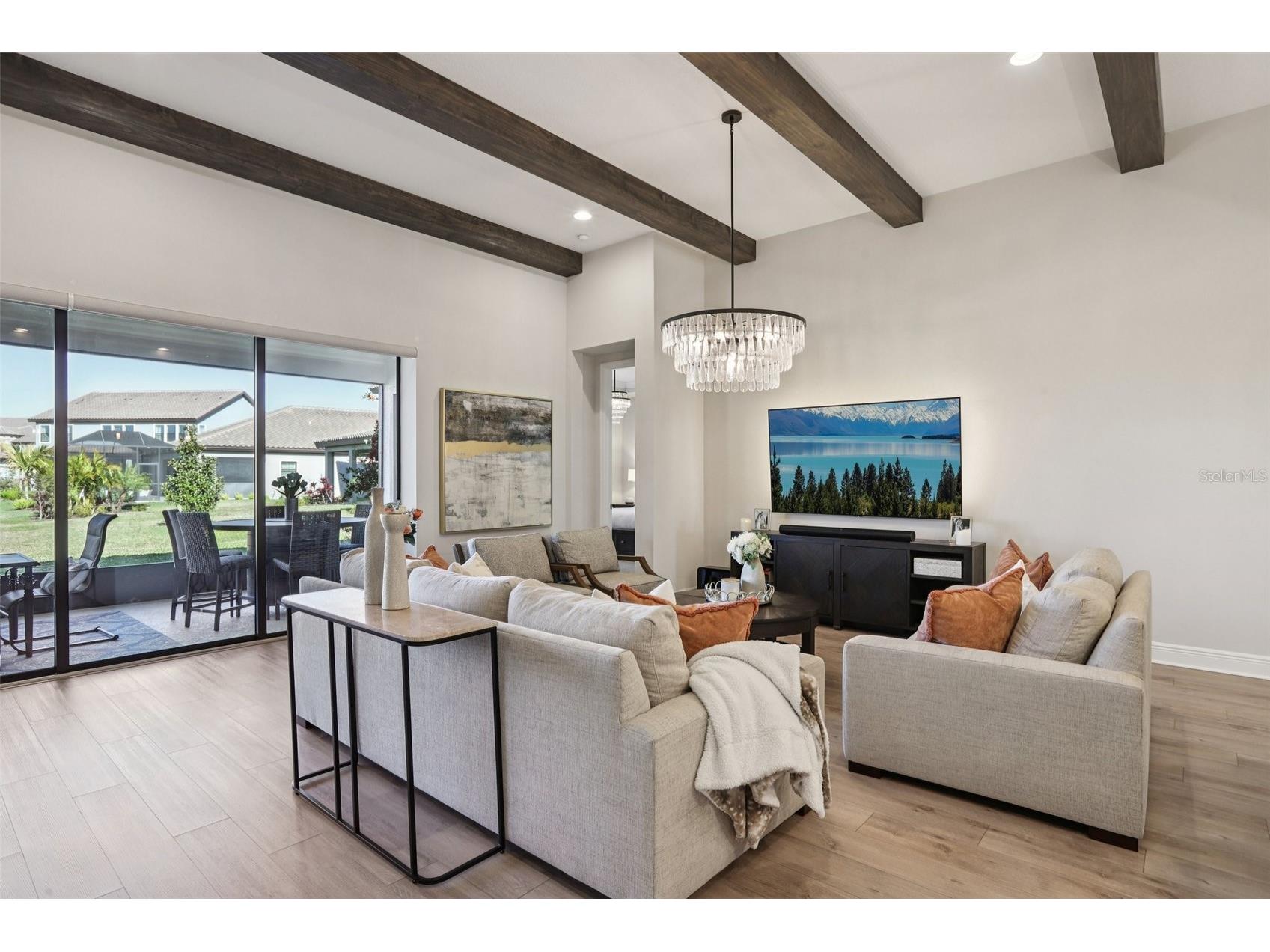 11263 Rustic Timber Loop San Antonio FL 33576 TB8470385 image8