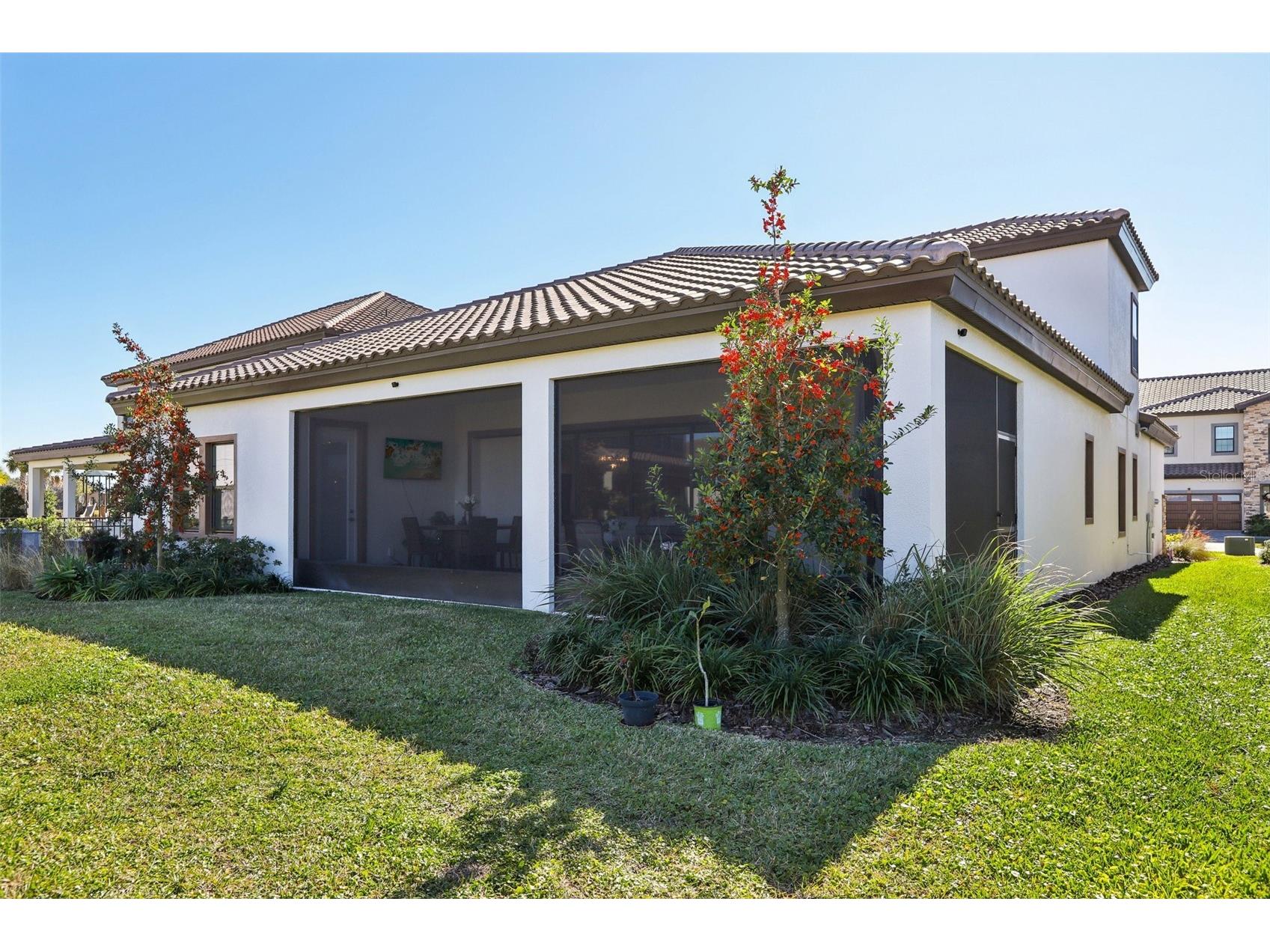 11263 Rustic Timber Loop San Antonio FL 33576 TB8470385 image80