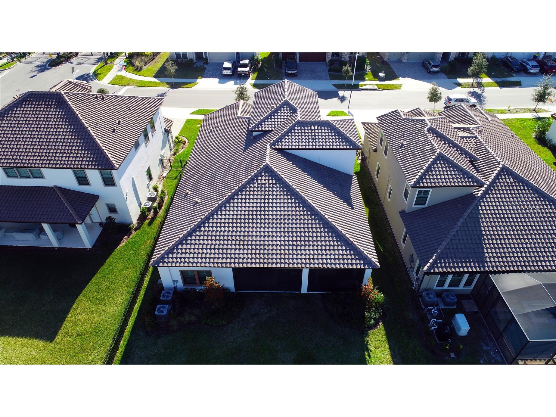 11263 Rustic Timber Loop San Antonio FL 33576 TB8470385 image87