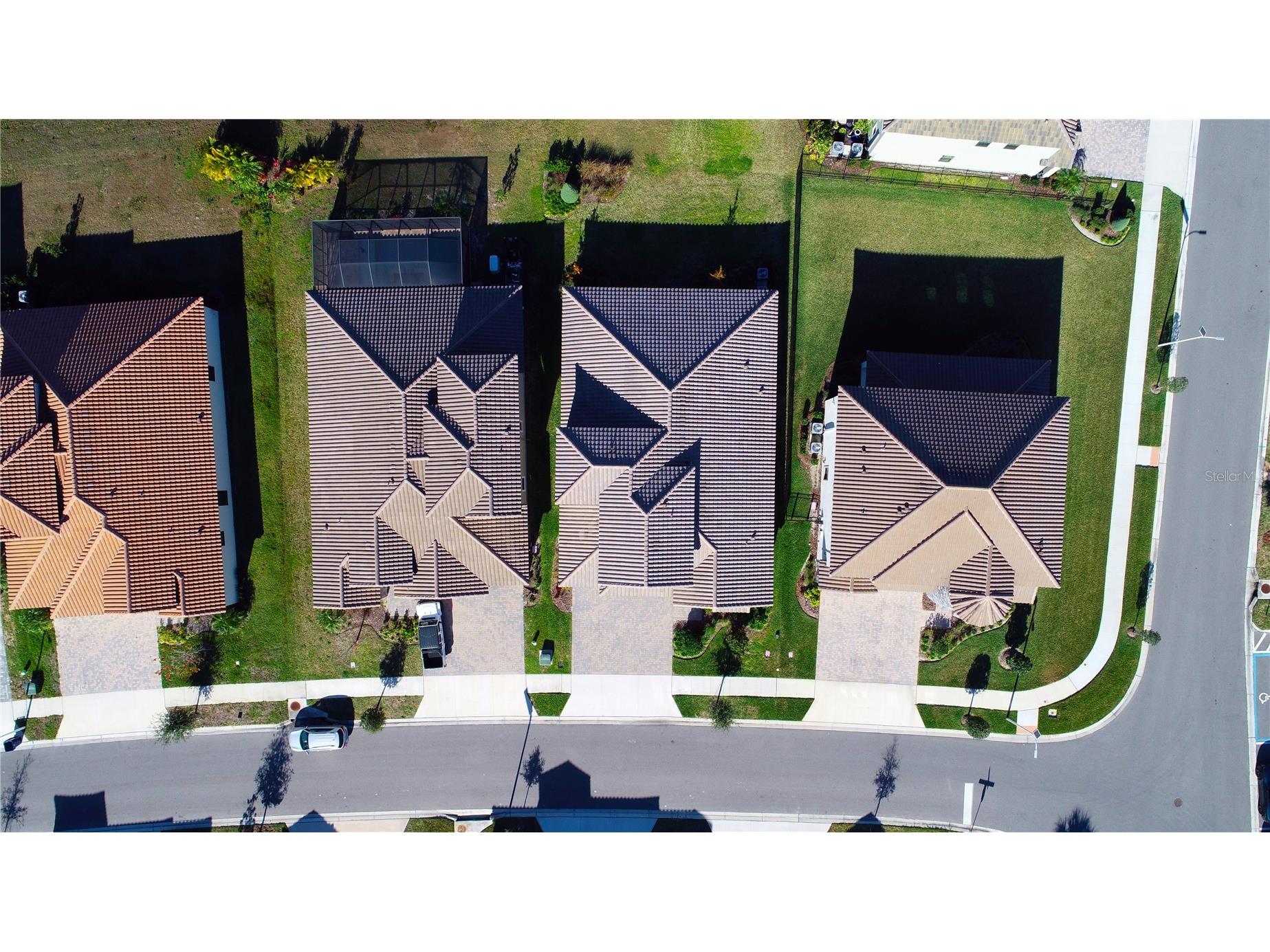 11263 Rustic Timber Loop San Antonio FL 33576 TB8470385 image89