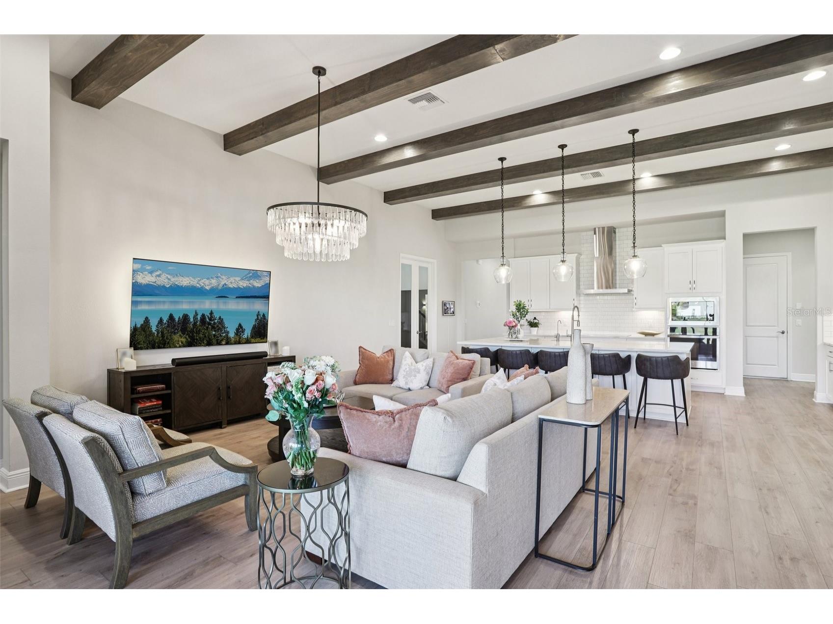 11263 Rustic Timber Loop San Antonio FL 33576 TB8470385 image9