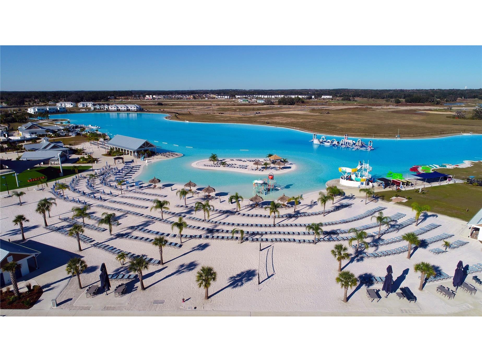 11263 Rustic Timber Loop San Antonio FL 33576 TB8470385 image92