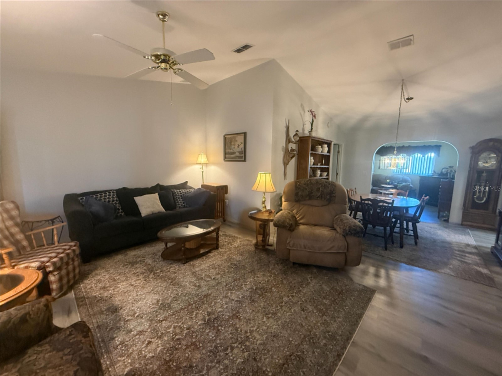 11263 SW 138th Lane Dunnellon FL 34432 G5107917 image10