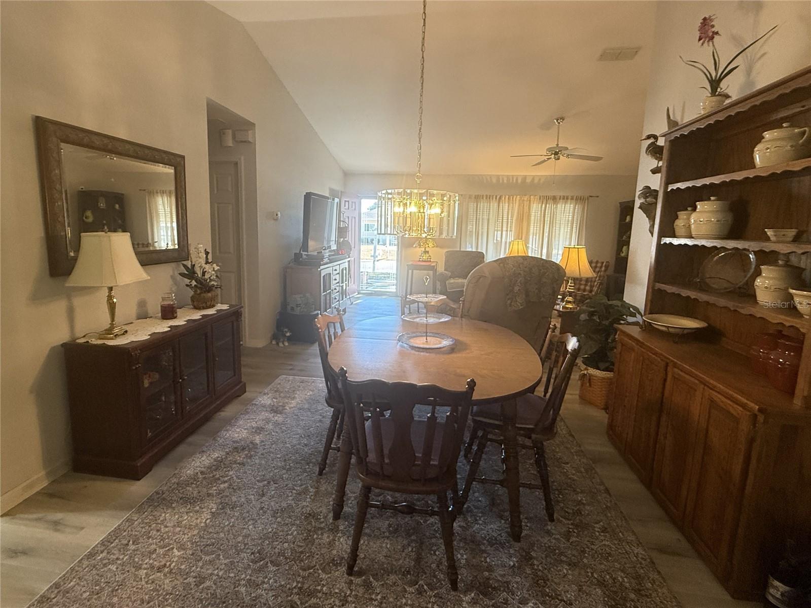 11263 SW 138th Lane Dunnellon FL 34432 G5107917 image11