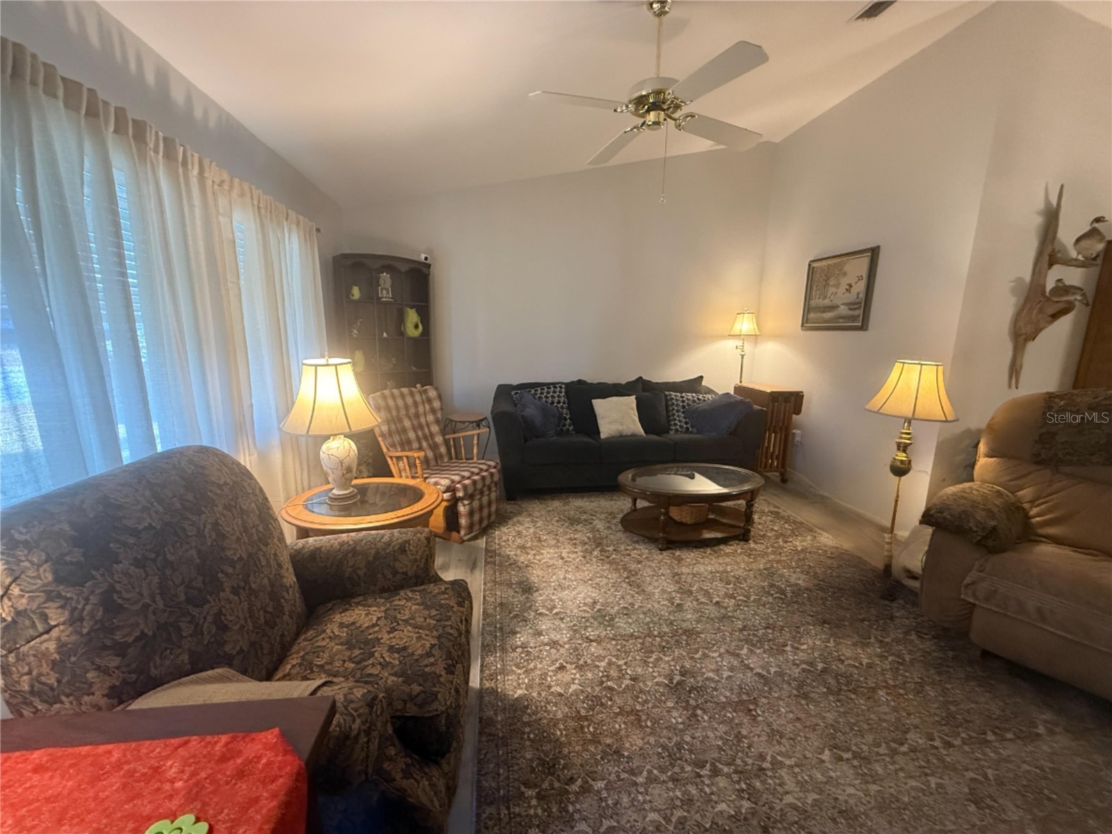 11263 SW 138th Lane Dunnellon FL 34432 G5107917 image12