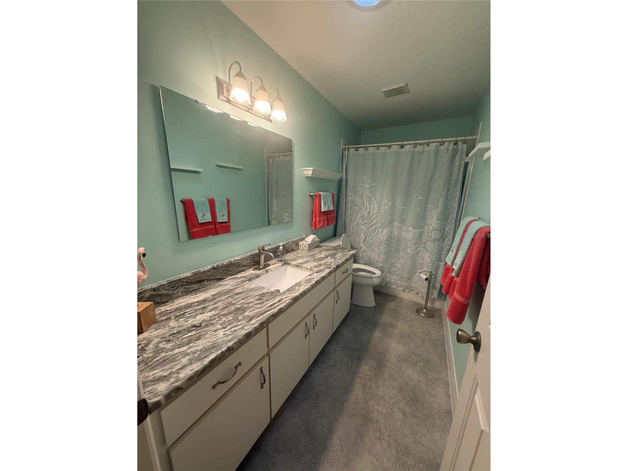 11263 SW 138th Lane Dunnellon FL 34432 G5107917 image13