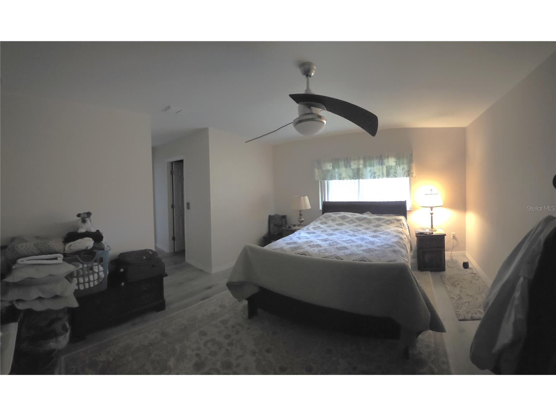 11263 SW 138th Lane Dunnellon FL 34432 G5107917 image14