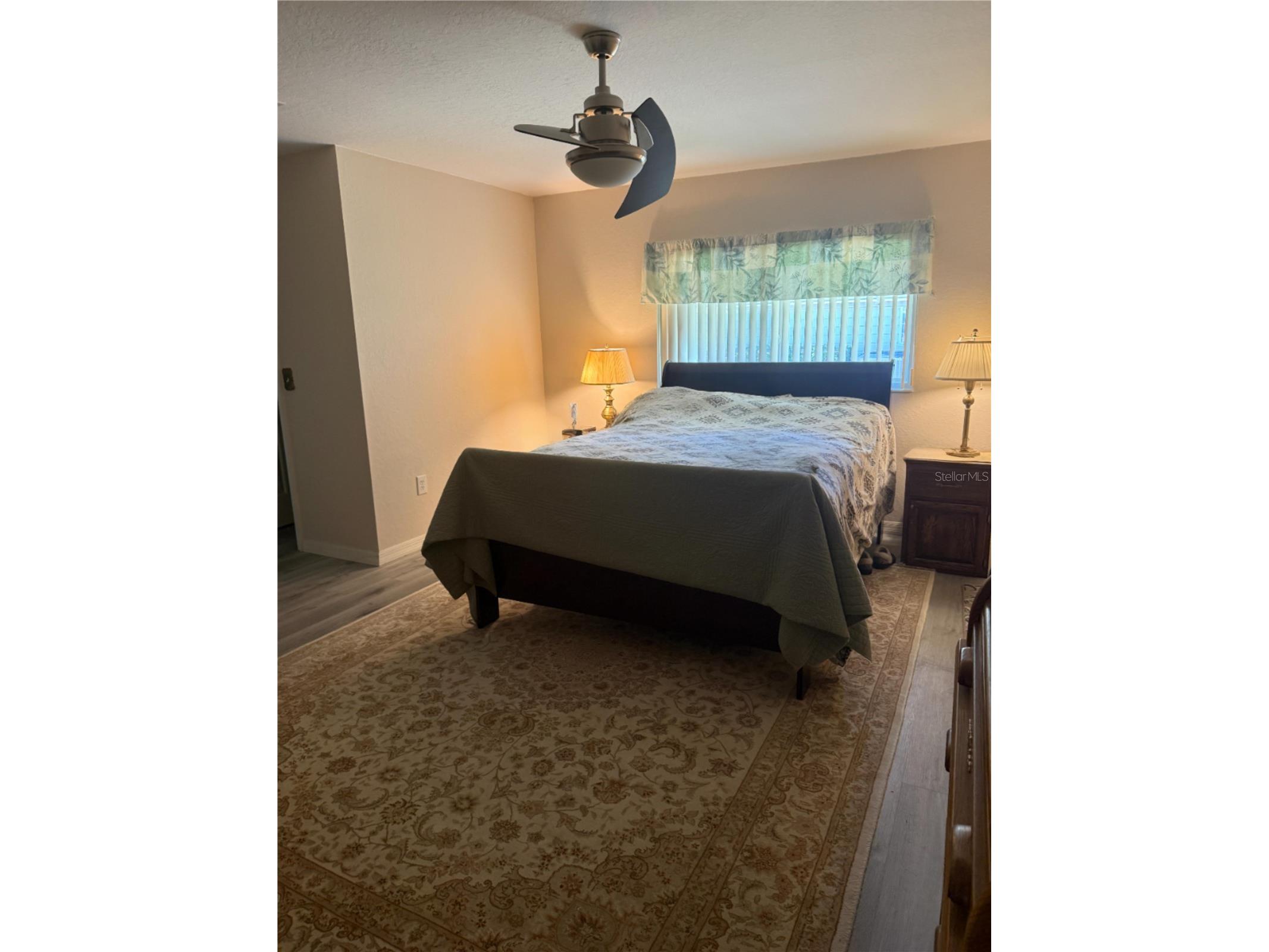 11263 SW 138th Lane Dunnellon FL 34432 G5107917 image15