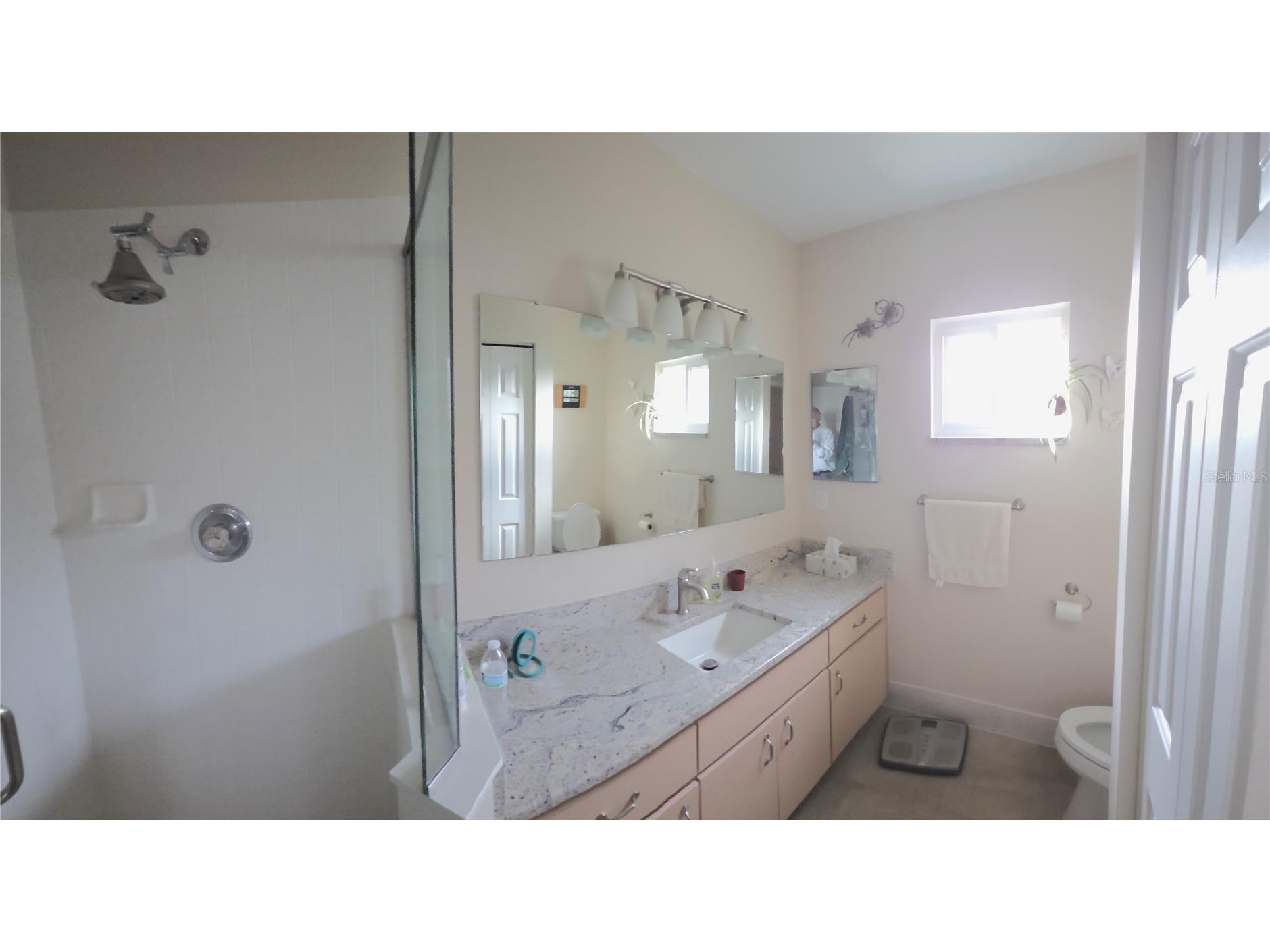 11263 SW 138th Lane Dunnellon FL 34432 G5107917 image16