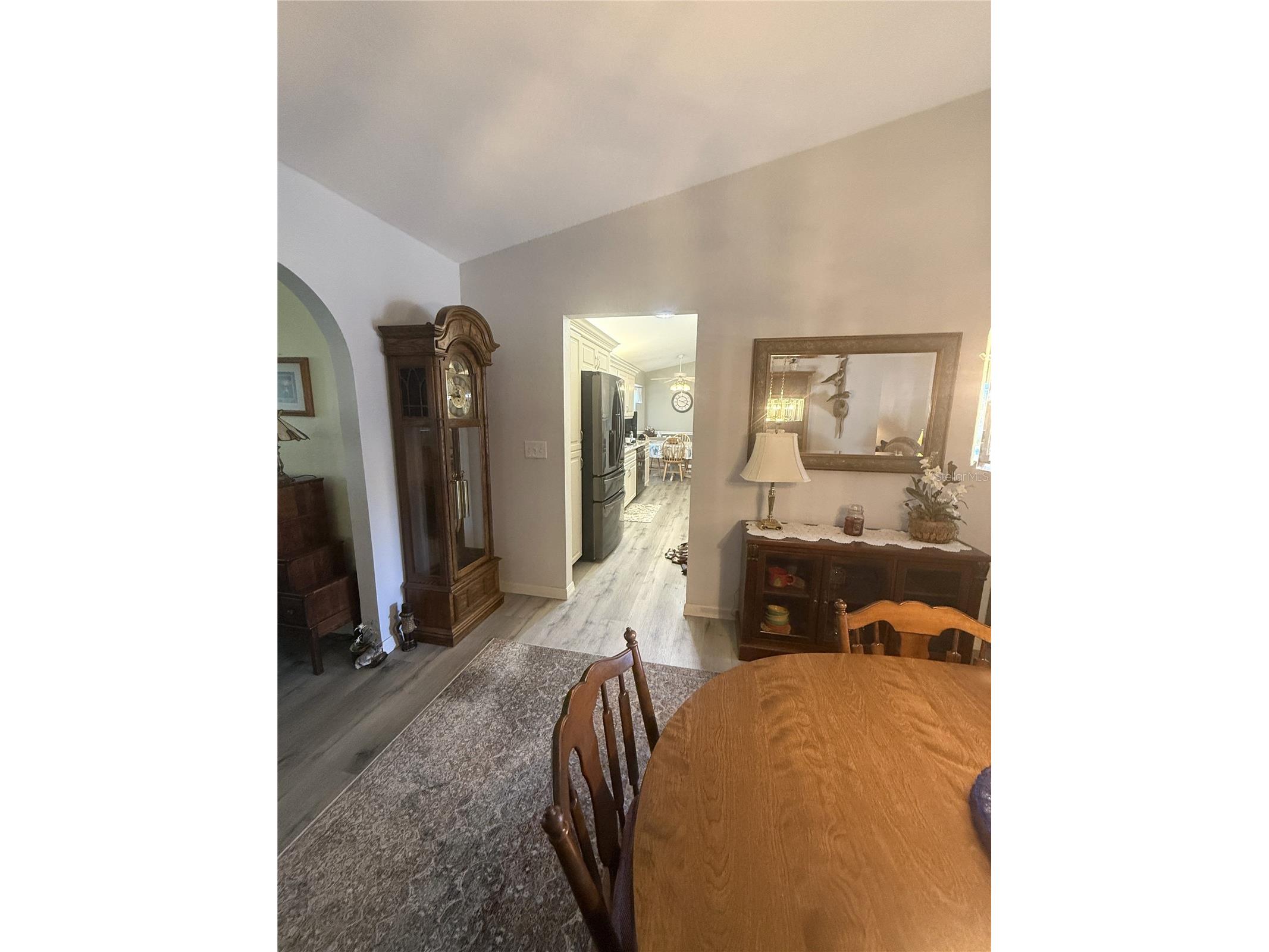 11263 SW 138th Lane Dunnellon FL 34432 G5107917 image17