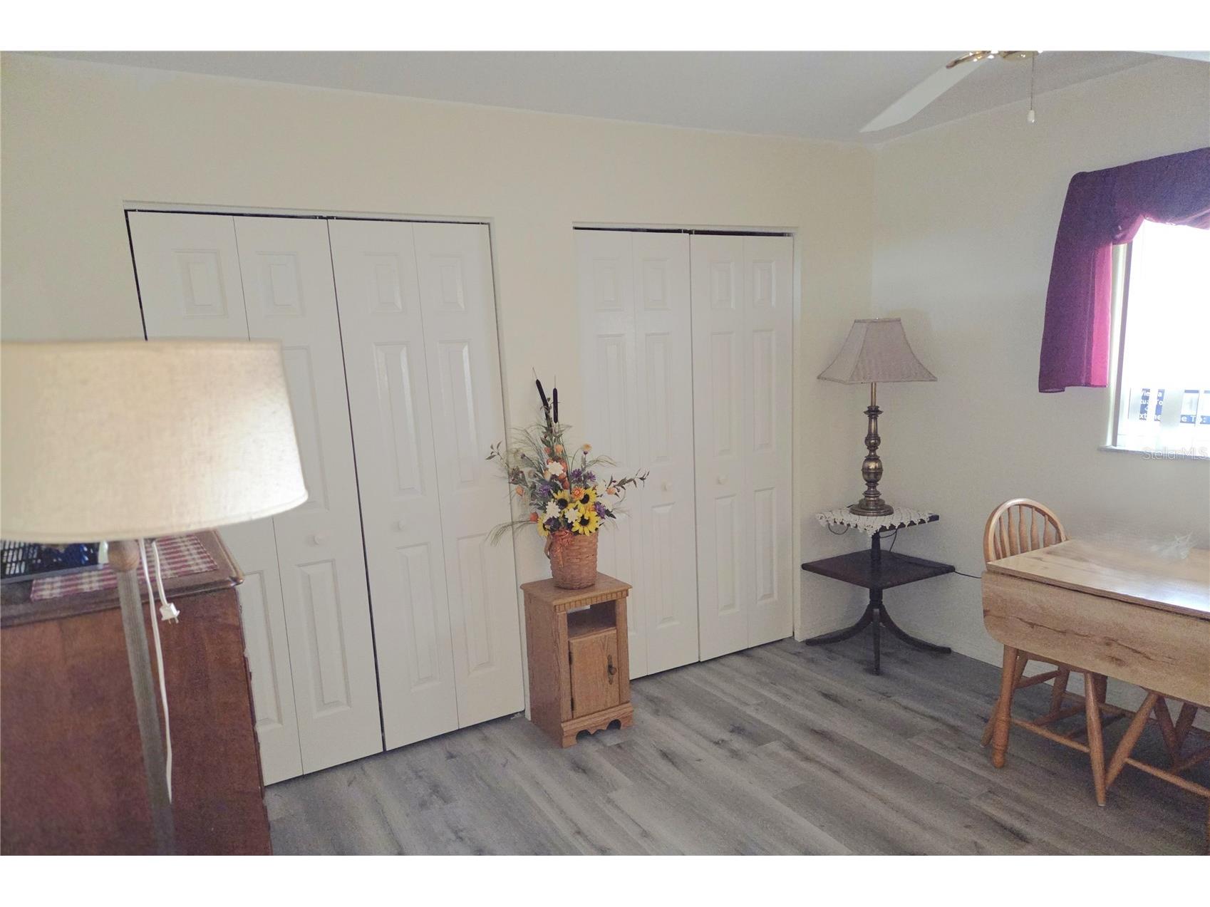 11263 SW 138th Lane Dunnellon FL 34432 G5107917 image19